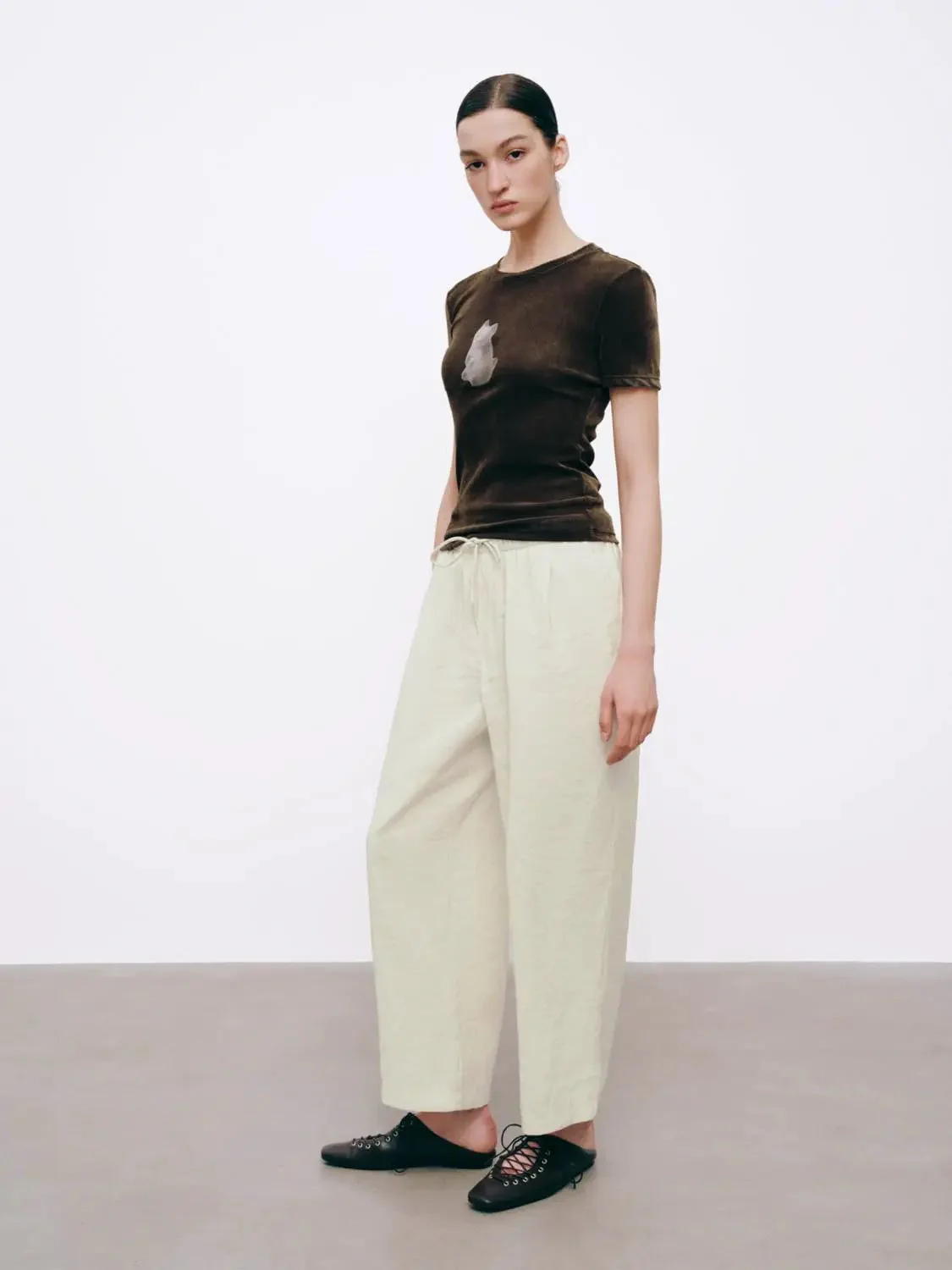 21706-drawstring-straight-leg-pants-15.webp Drawstring Straight Leg Pants