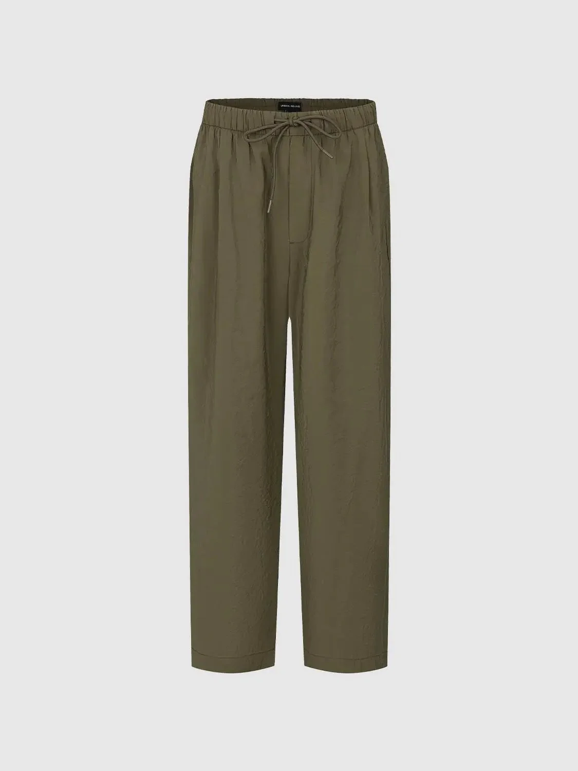 21706-drawstring-straight-leg-pants-2.webp Drawstring Straight Leg Pants