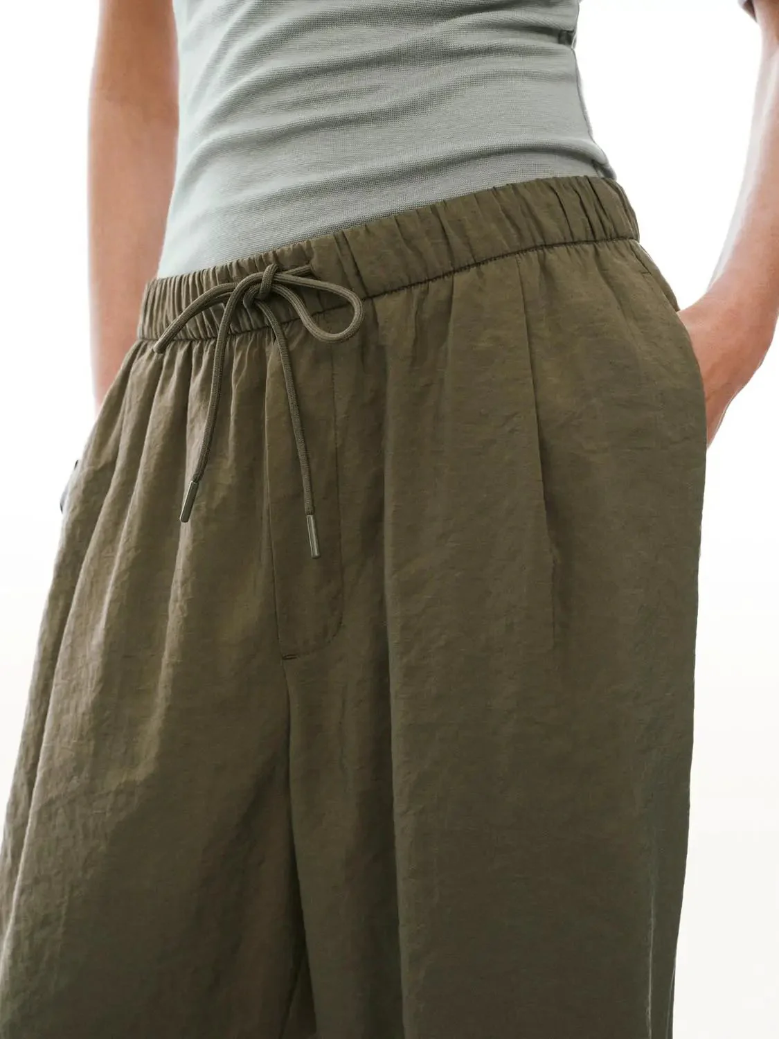 21706-drawstring-straight-leg-pants-5.webp Drawstring Straight Leg Pants