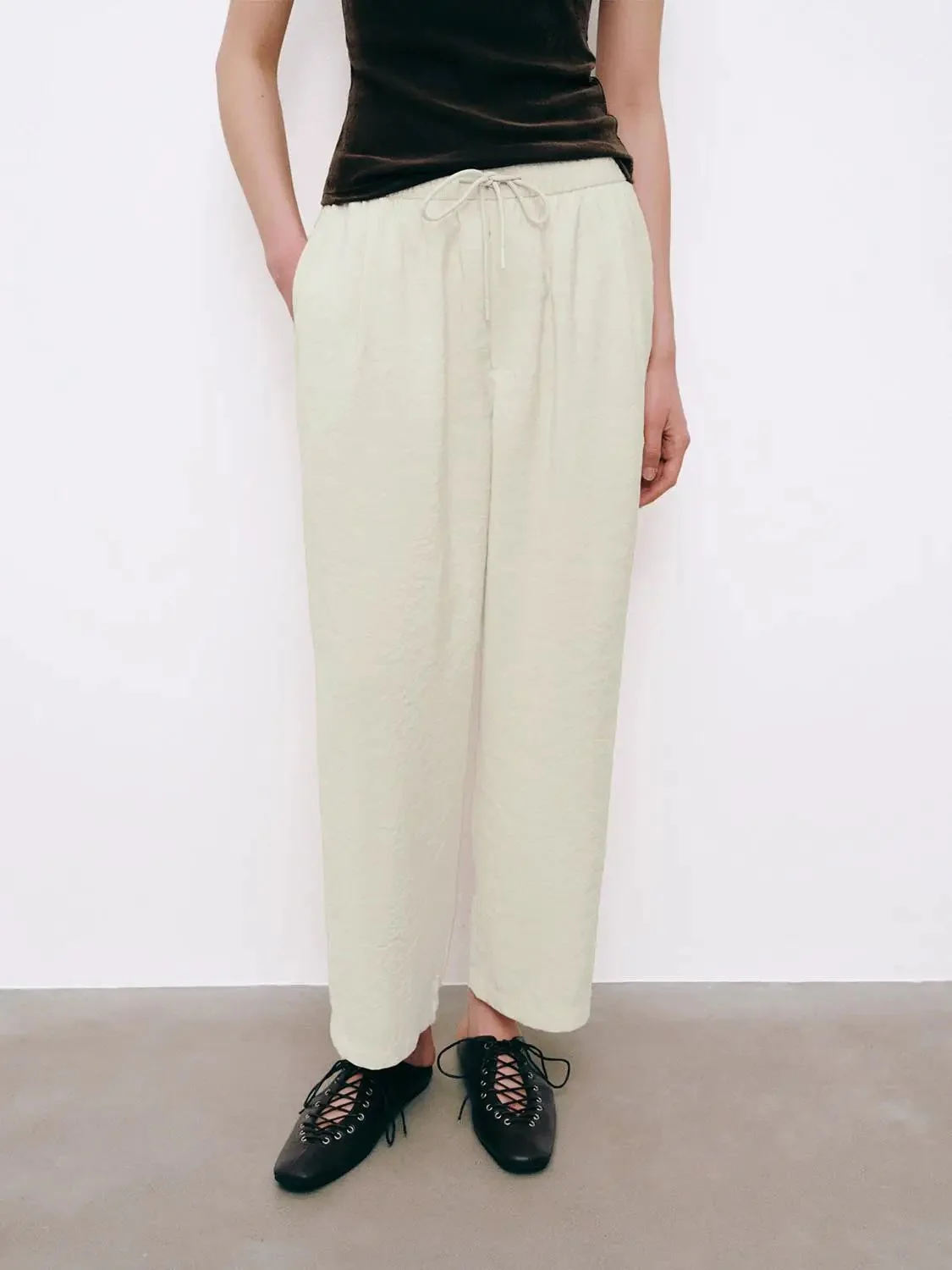 21706-drawstring-straight-leg-pants-9.webp Drawstring Straight Leg Pants