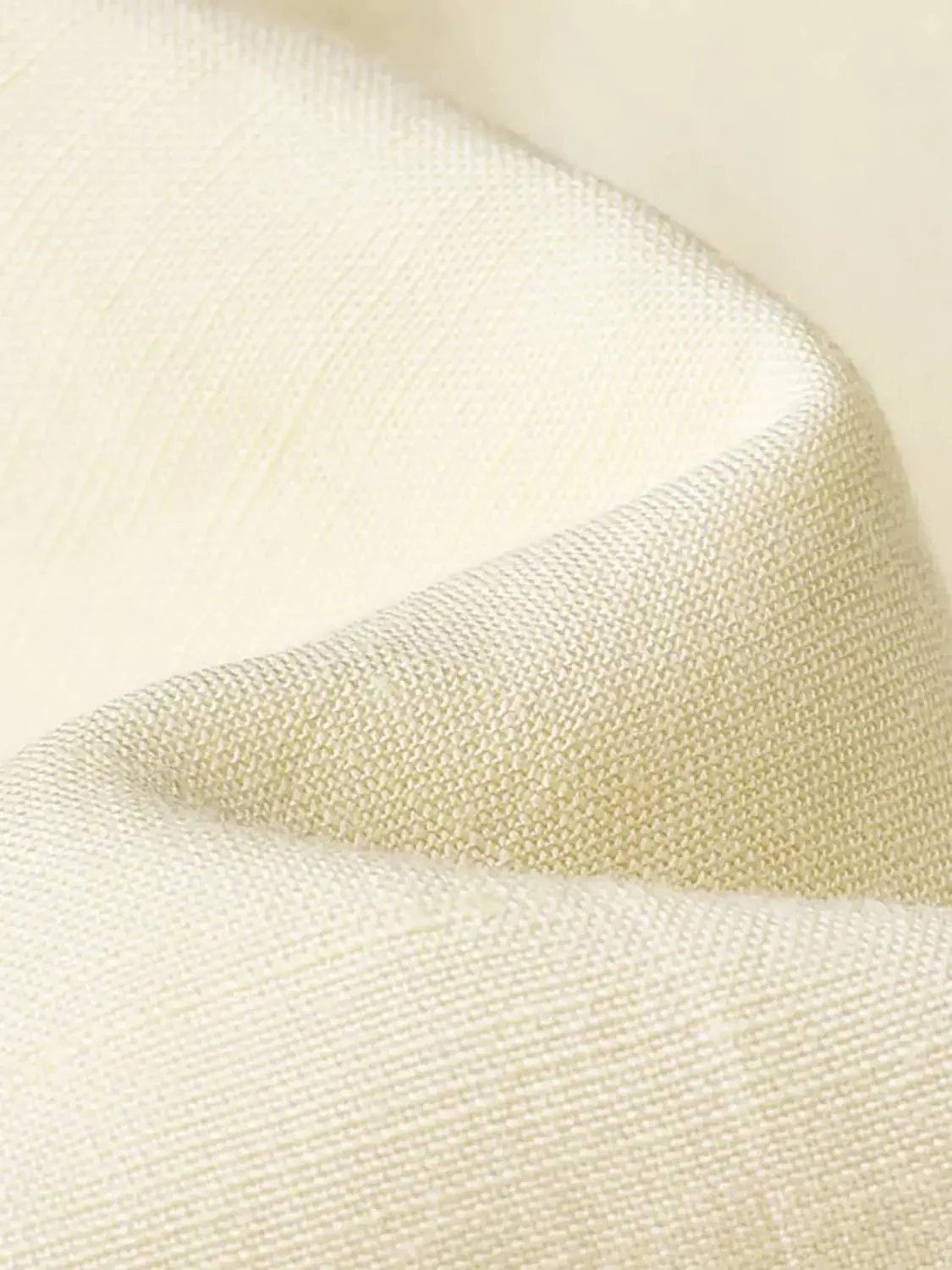 21717-linen-blend-drawstring-barrel-leg-pants-8.webp Linen Blend Drawstring Barrel Leg Pants