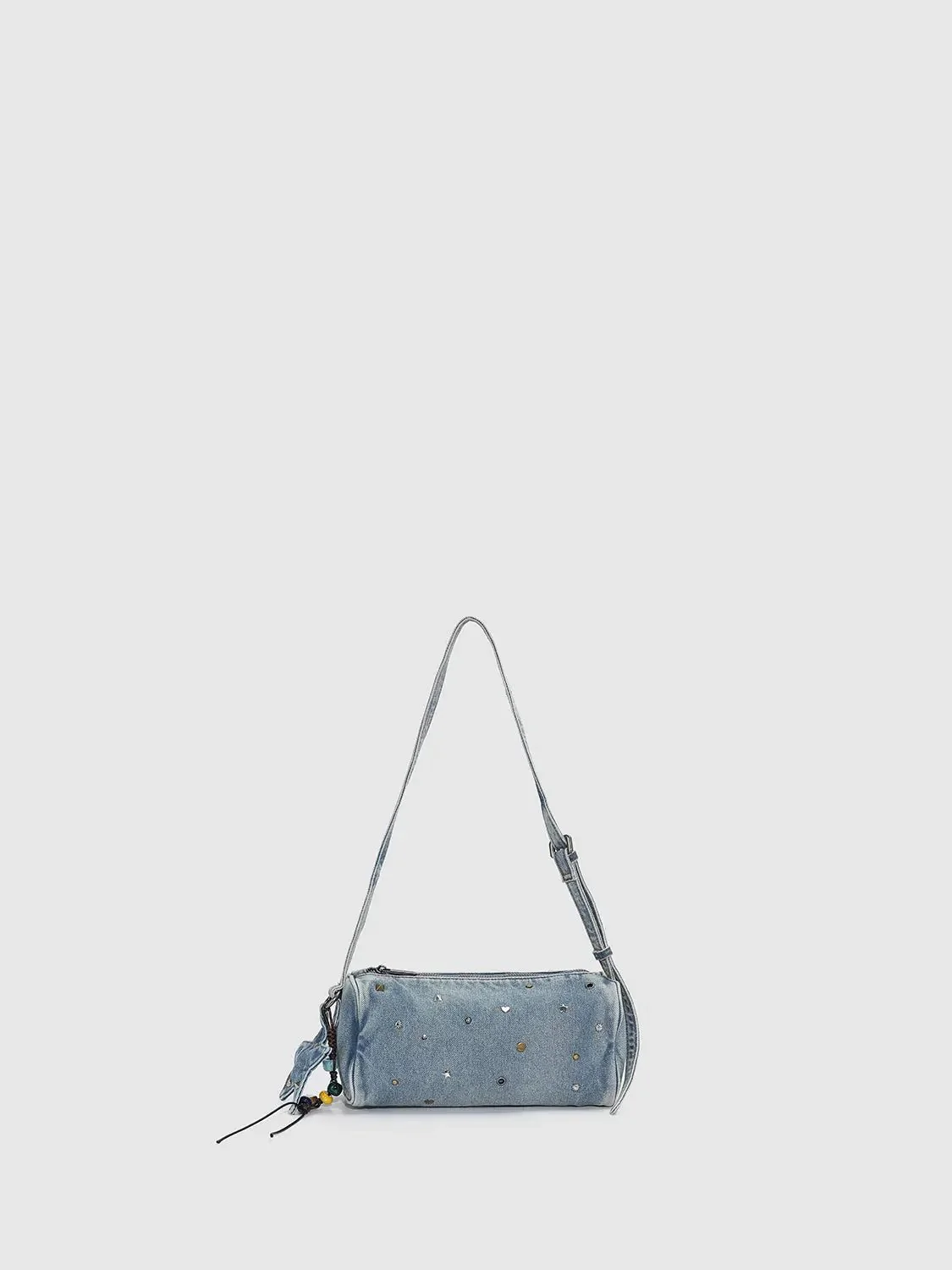 21723-beaded-denim-shoulder-bags-1.webp Beaded Denim Shoulder Bags