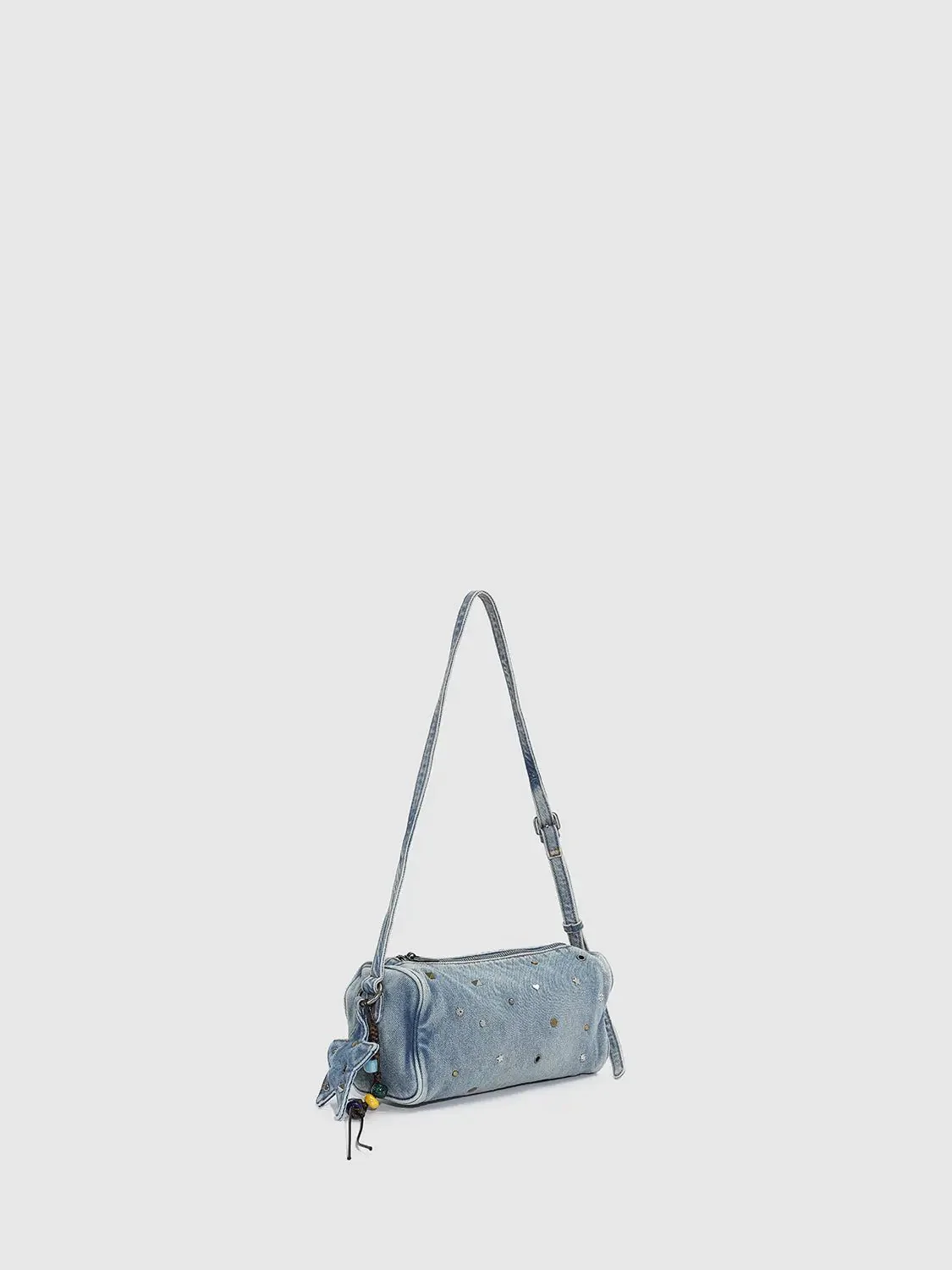 21723-beaded-denim-shoulder-bags-3.webp Beaded Denim Shoulder Bags