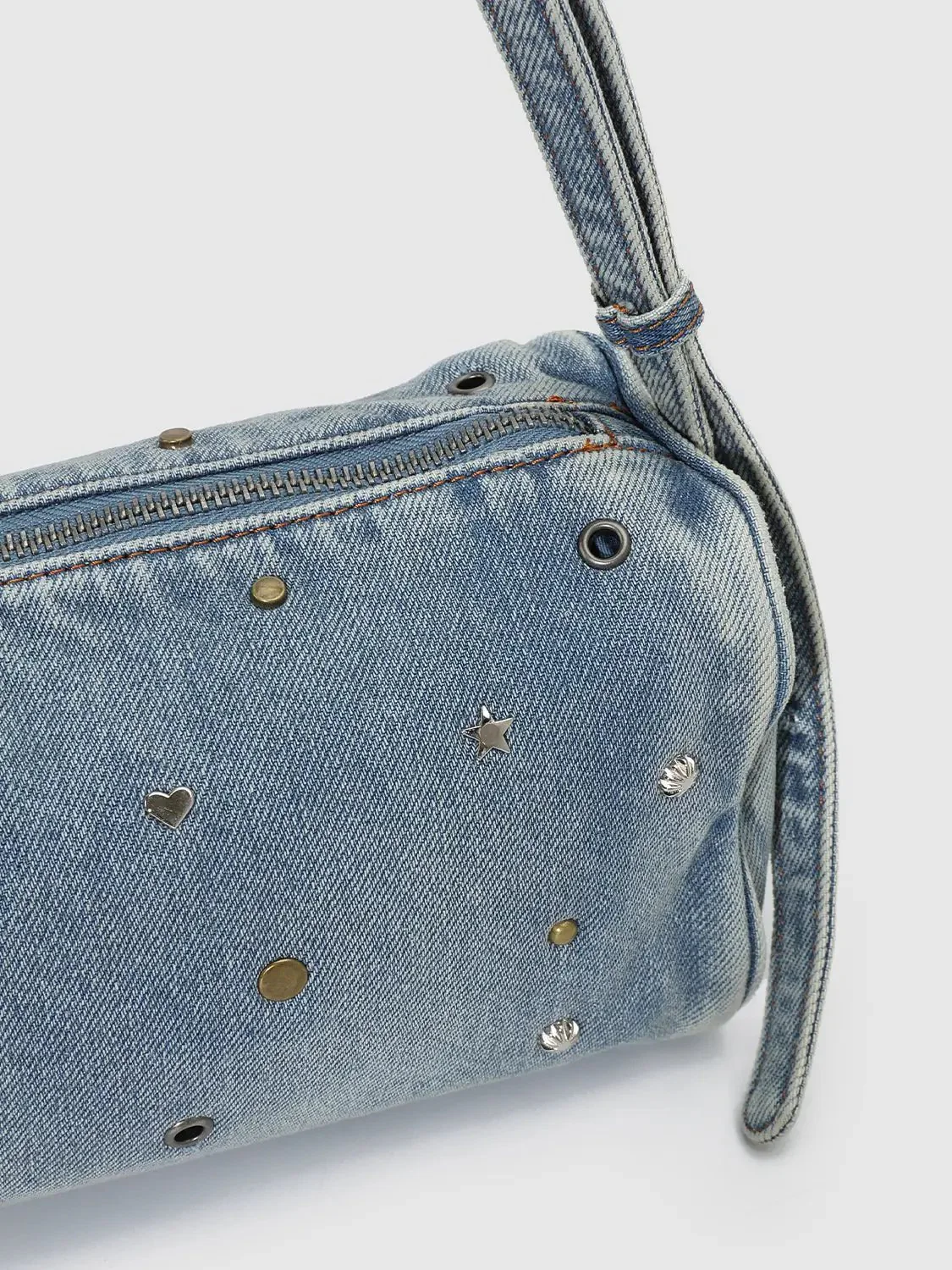21723-beaded-denim-shoulder-bags-6.webp Beaded Denim Shoulder Bags