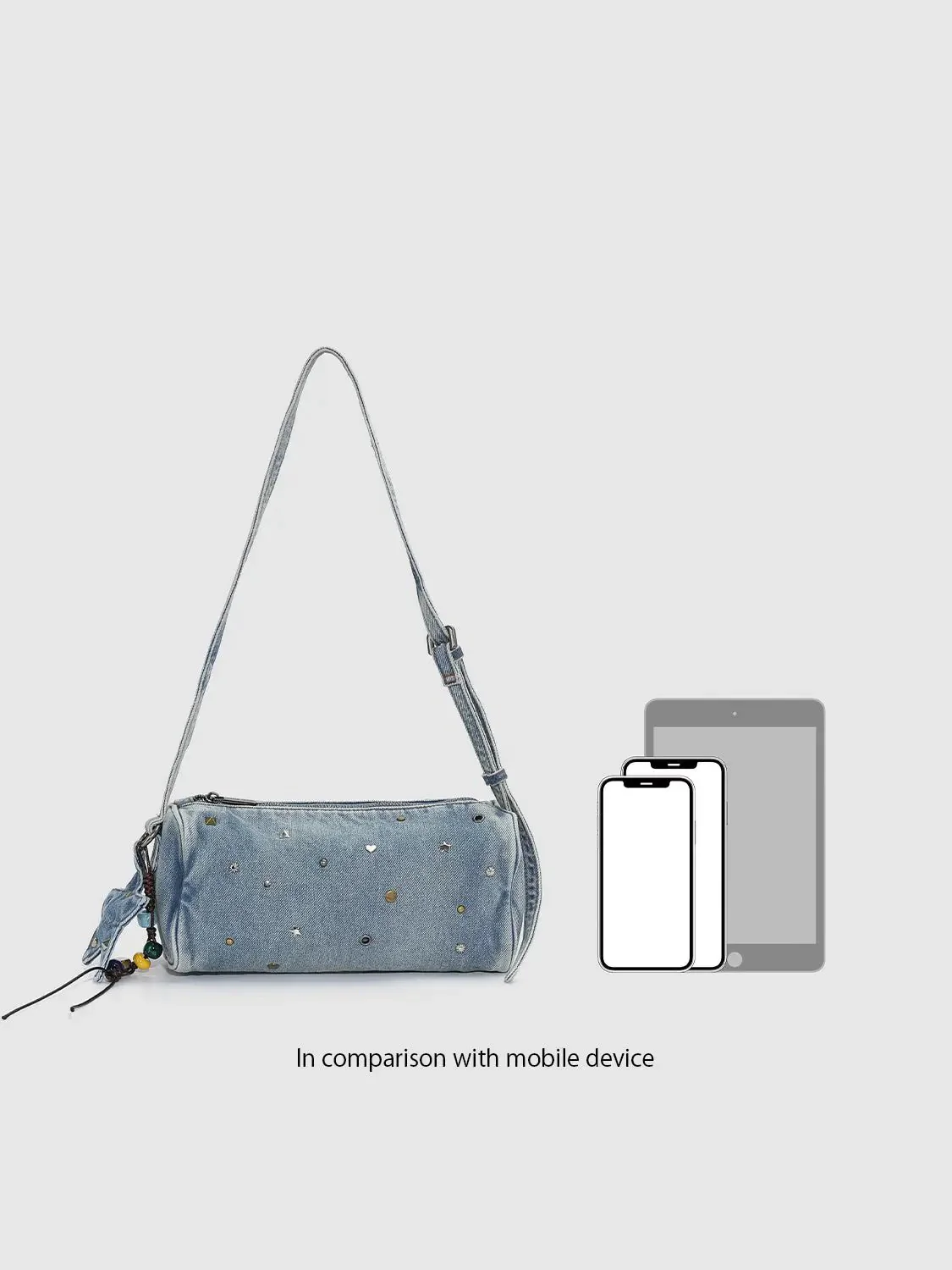 21723-beaded-denim-shoulder-bags-7.webp Beaded Denim Shoulder Bags