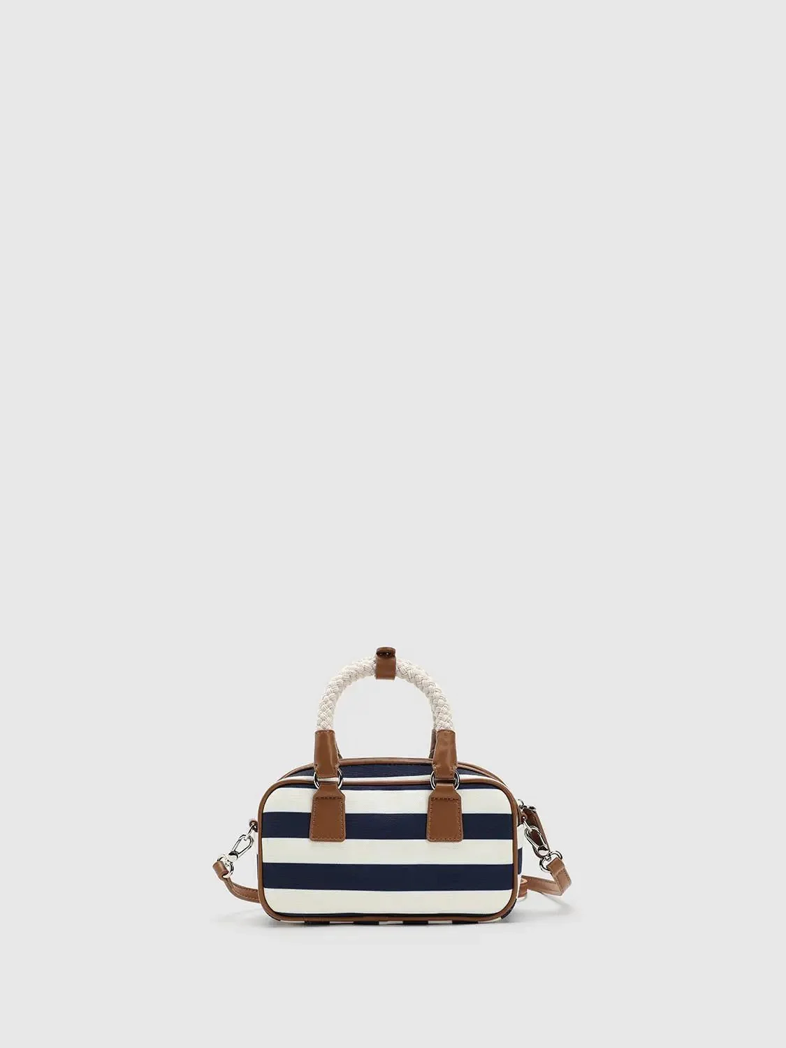21724-contrast-striped-mini-handle-shoulder-bags-2.webp Contrast Striped Mini Handle Shoulder Bags