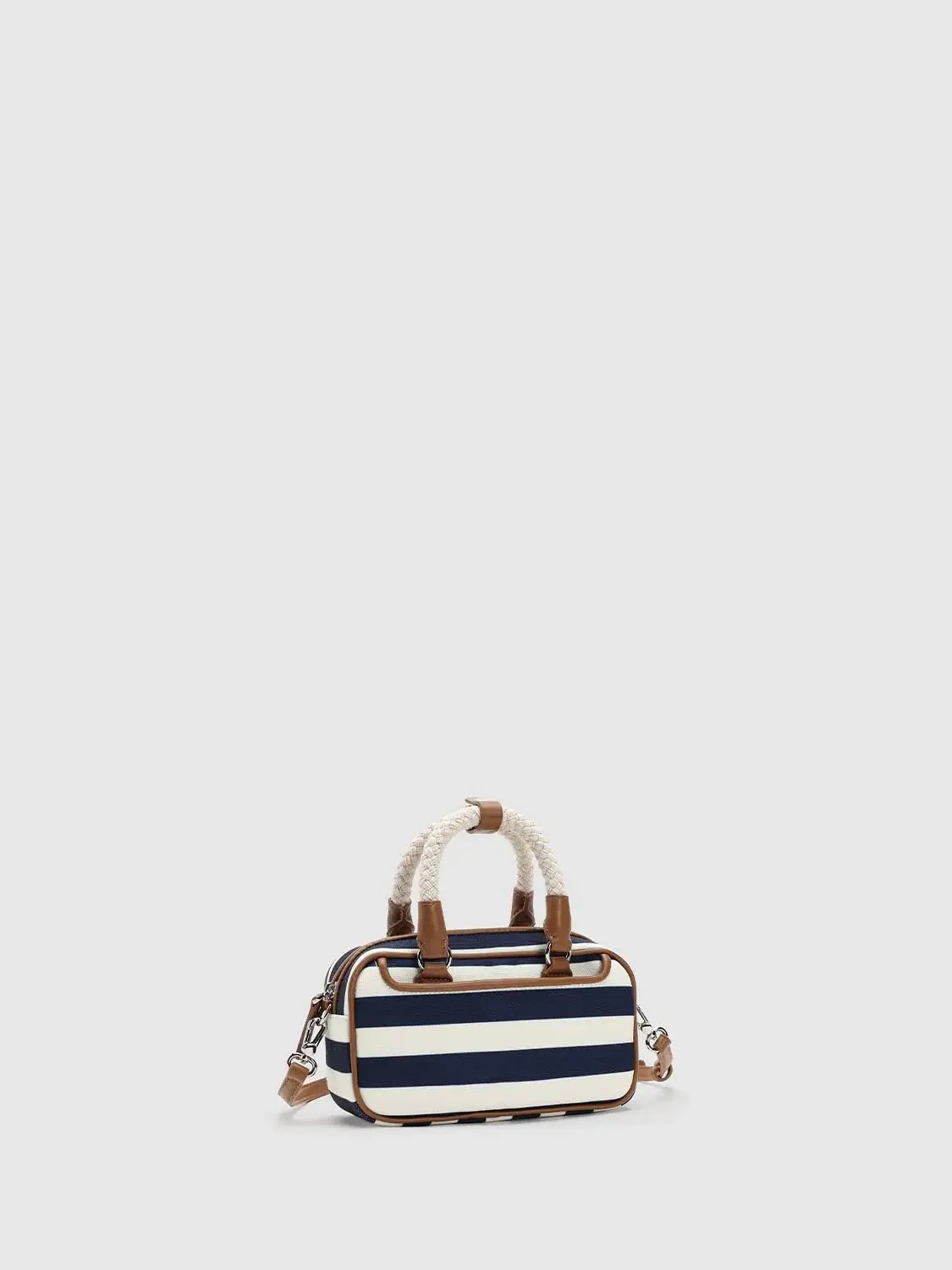 21724-contrast-striped-mini-handle-shoulder-bags-3.webp Contrast Striped Mini Handle Shoulder Bags