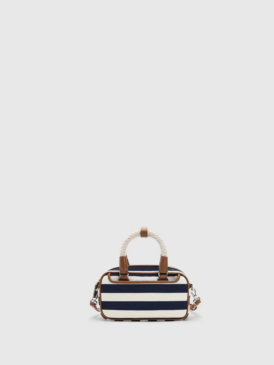 21724-contrast-striped-mini-handle-shoulder-bags-9.webp Contrast Striped Mini Handle Shoulder Bags