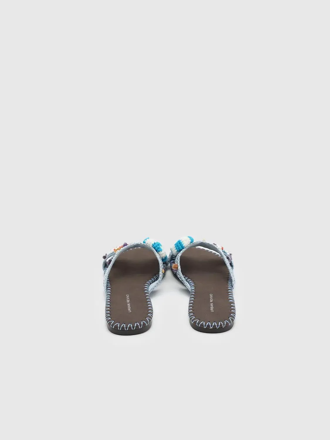 21732-contrast-beaded-knitted-slippers-3.webp Contrast Beaded Knitted Slippers