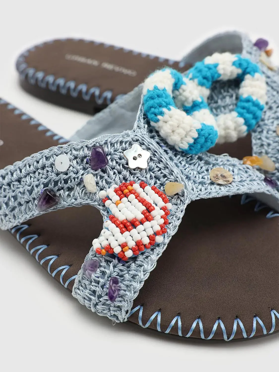 21732-contrast-beaded-knitted-slippers-6.webp Contrast Beaded Knitted Slippers