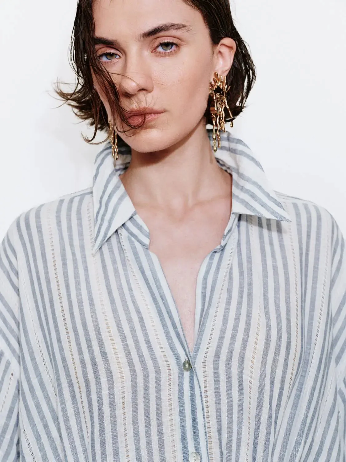21741-linen-blend-contrast-striped-overhead-shirts-3.webp Linen Blend Contrast Striped Overhead Shirts