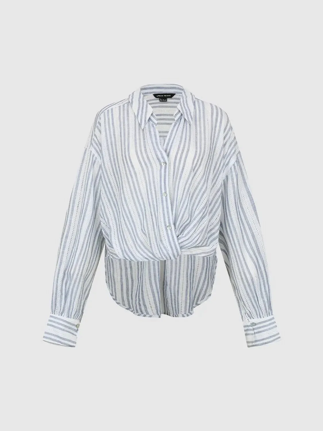 21741-linen-blend-contrast-striped-overhead-shirts-7.webp Linen Blend Contrast Striped Overhead Shirts