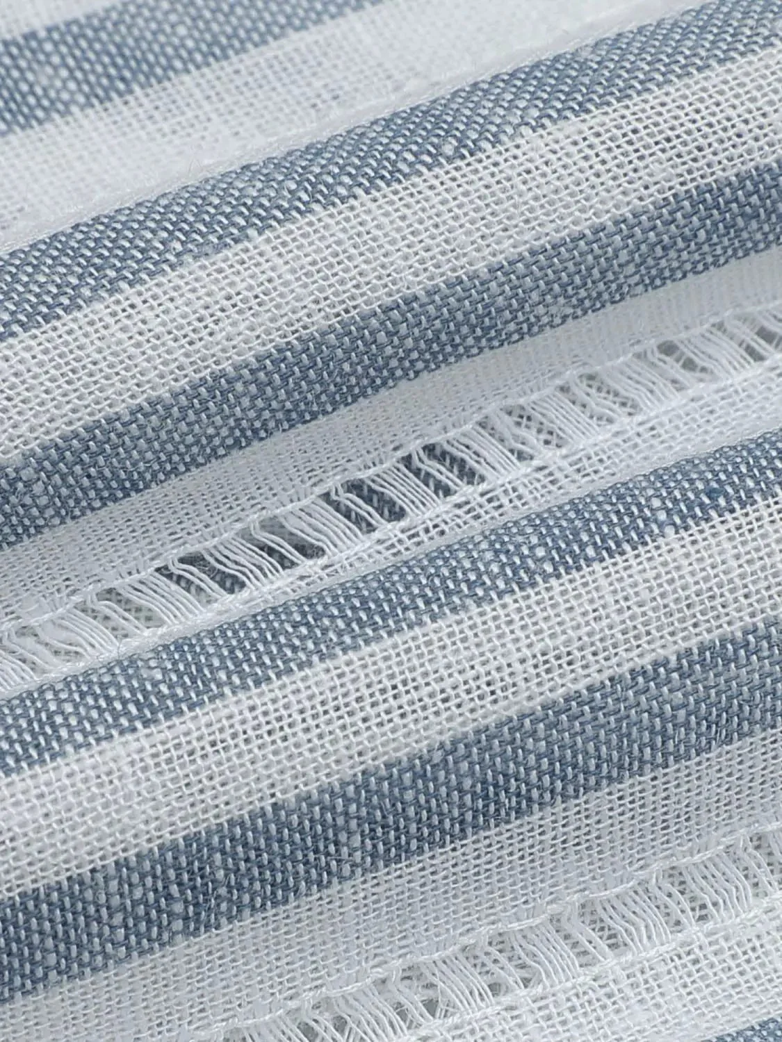 21741-linen-blend-contrast-striped-overhead-shirts-8.webp Linen Blend Contrast Striped Overhead Shirts