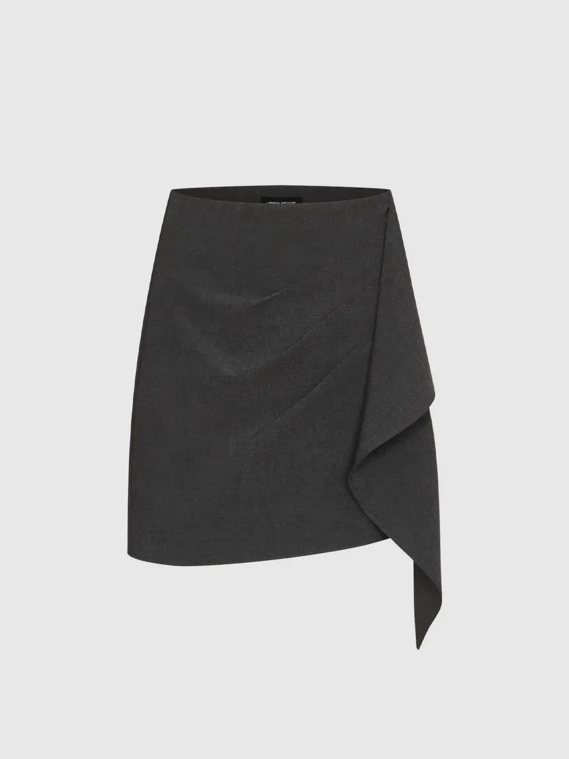 21768-draped-pleated-tailored-skirts-2.webp Draped Pleated Tailored Skirts
