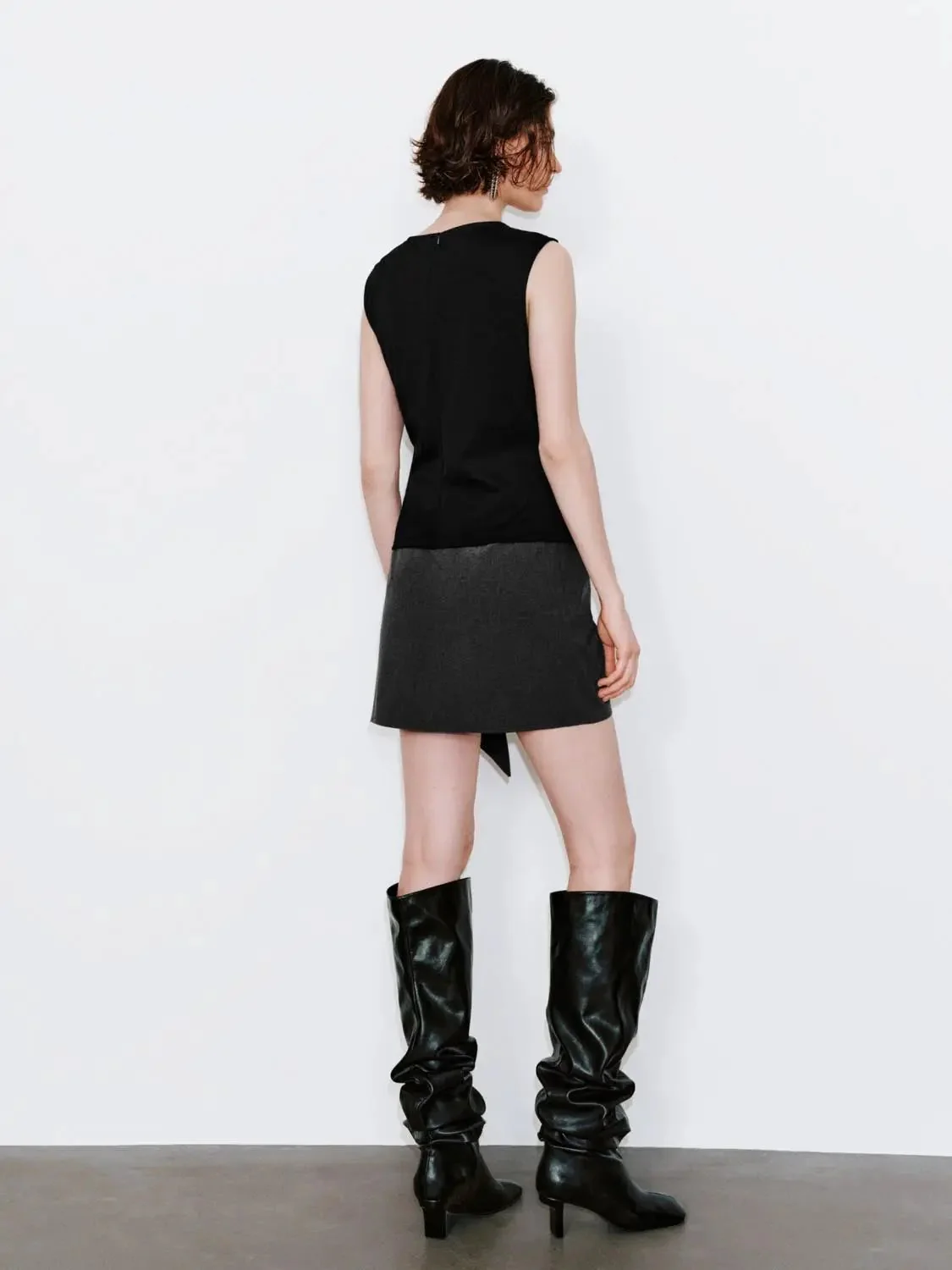21768-draped-pleated-tailored-skirts-4.webp Draped Pleated Tailored Skirts