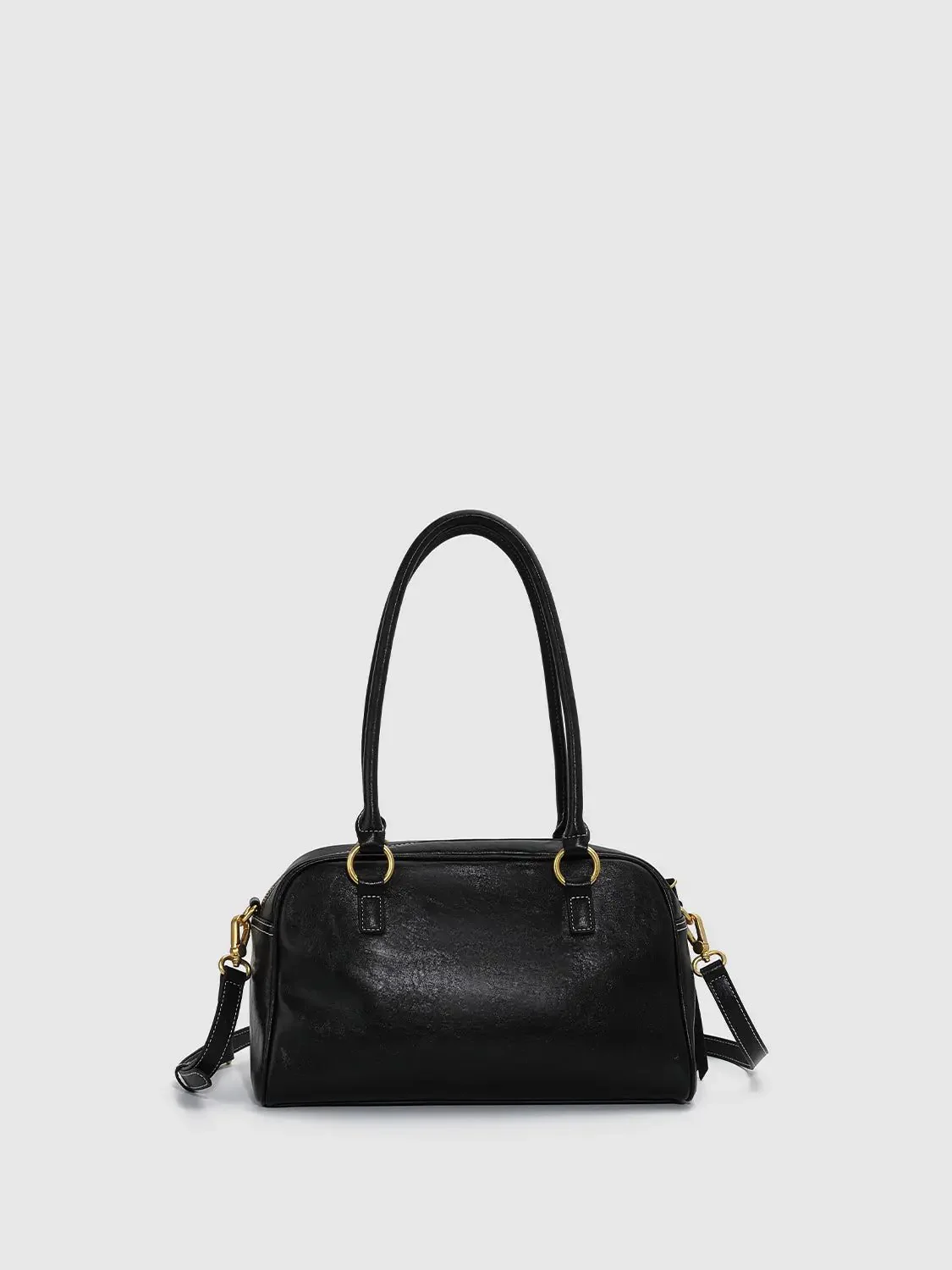 21775-multi-pocket-faux-leather-shoulder-bowling-bags-2.webp Multi-Pocket Faux Leather Shoulder Bowling Bags
