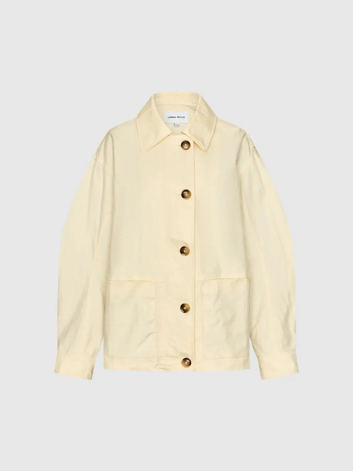 21788-button-up-collared-jackets-1.webp Button-Up Collared Jackets