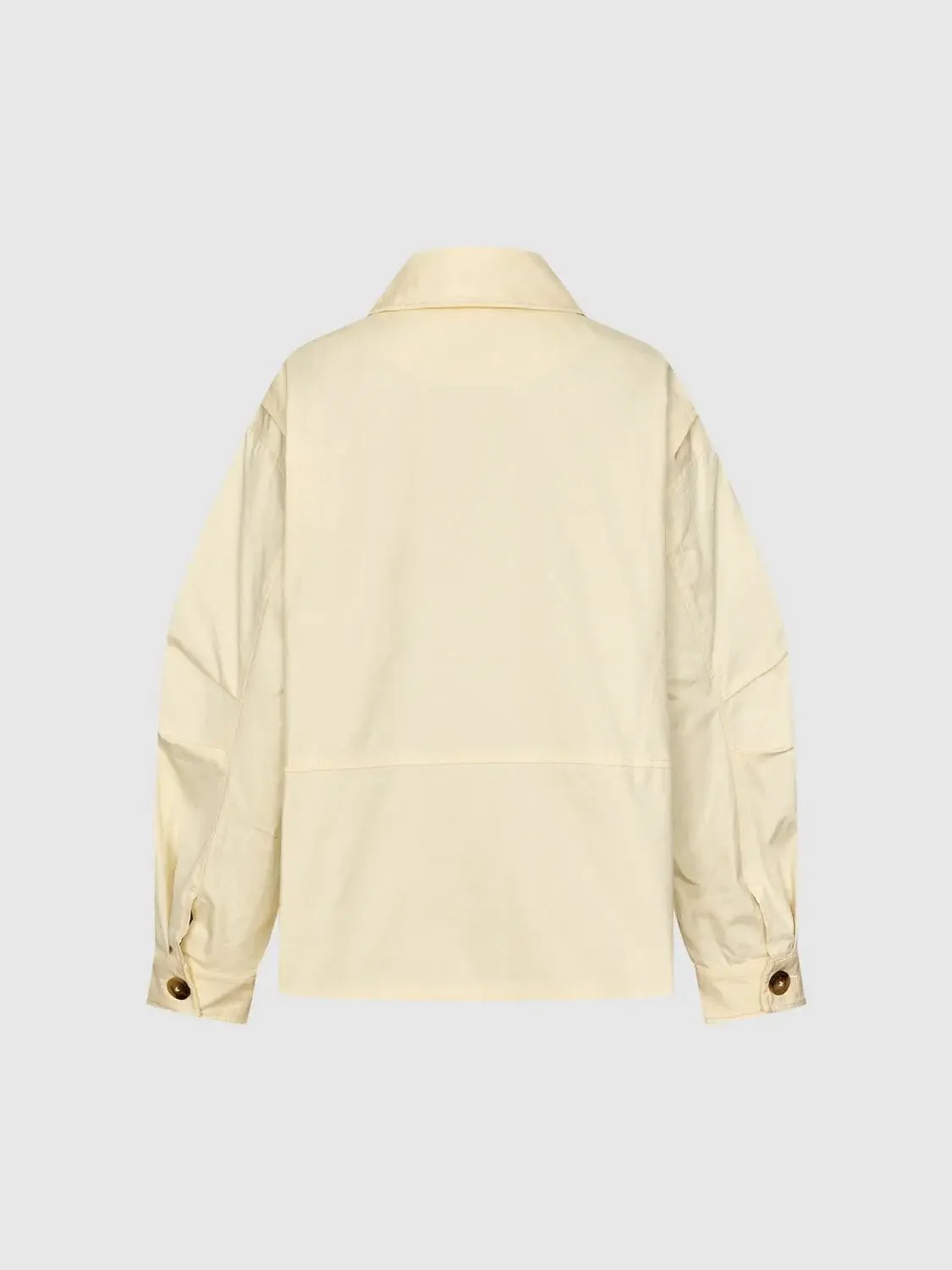 21788-button-up-collared-jackets-2.webp Button-Up Collared Jackets