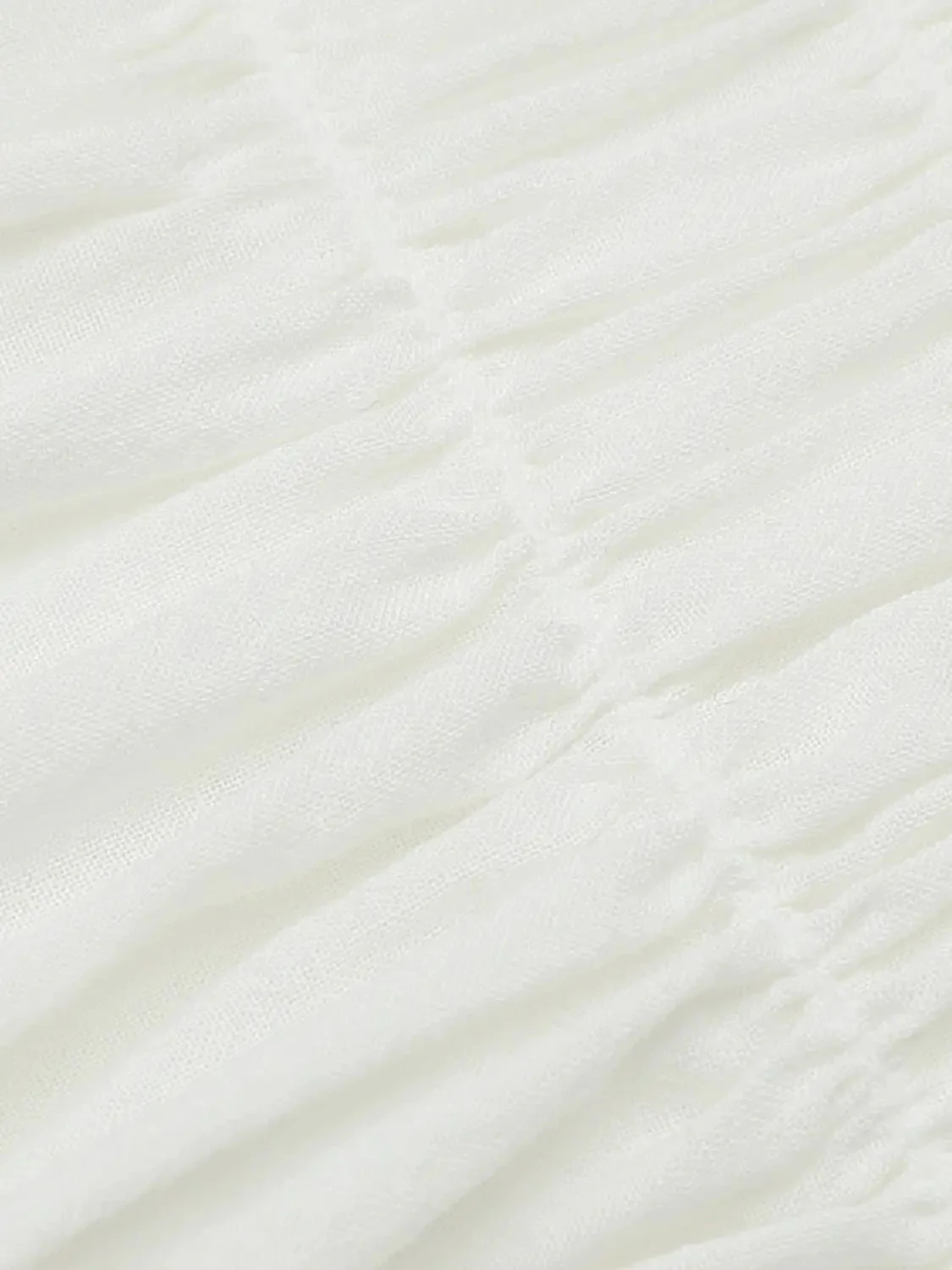 2180-cotton-smocked-lace-trim-tiered-with-spaghetti-straps-mini-dresses-8.webp Cotton Smocked Lace Trim Tiered With Spaghetti Straps Mini Dresses