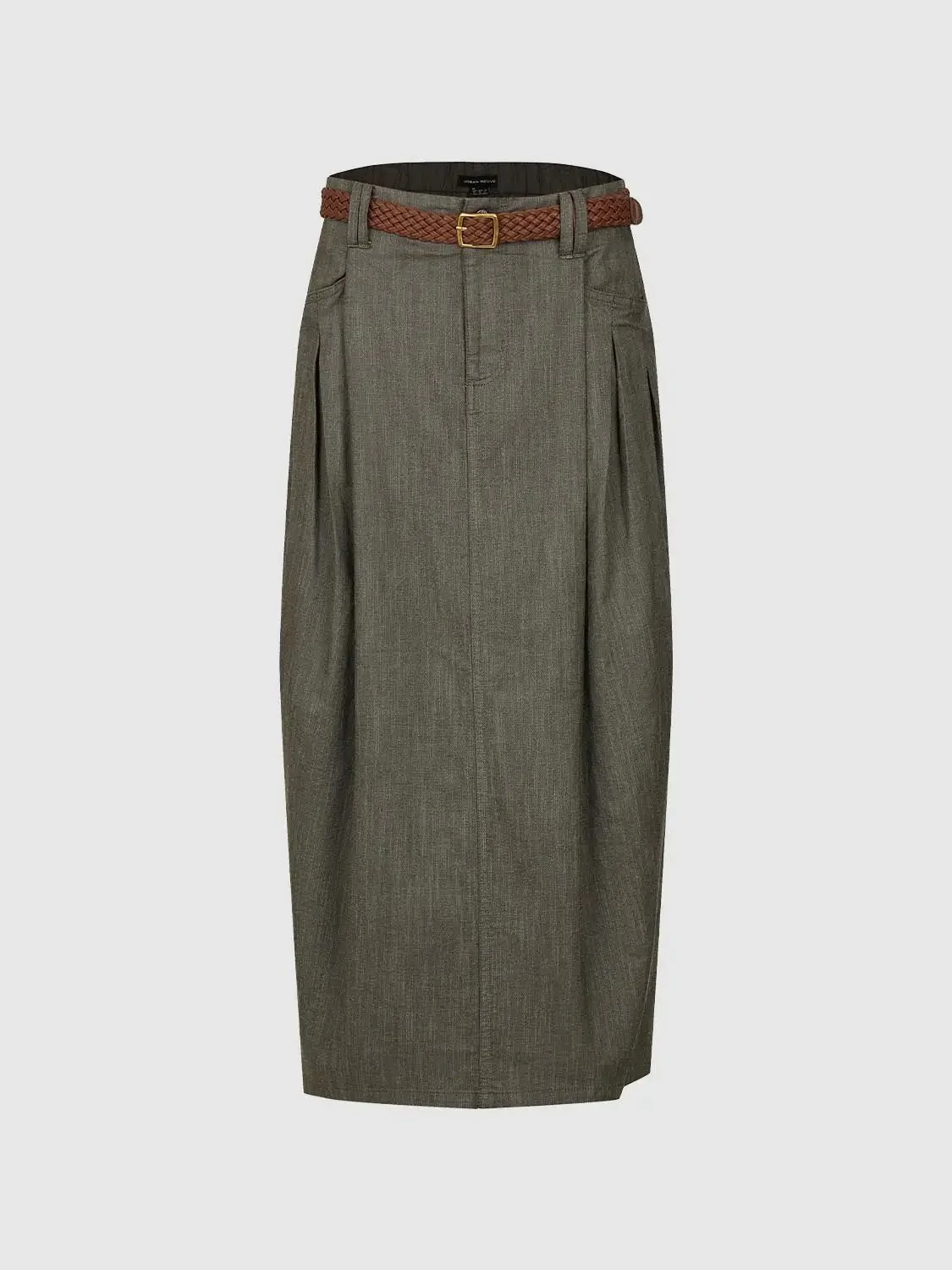 21809-belted-balloon-denim-midi-skirts-2.webp Belted Balloon Denim Midi Skirts