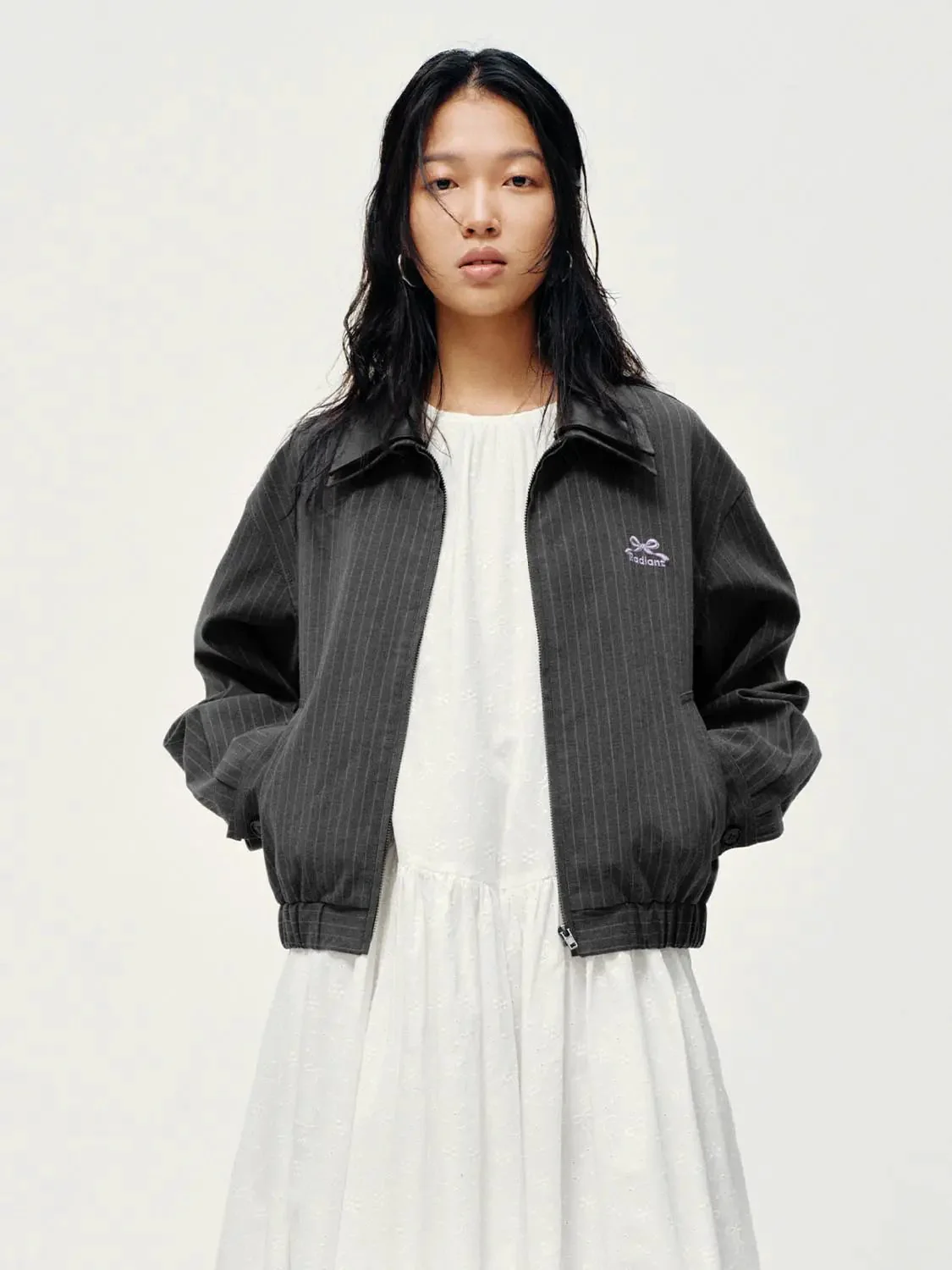 21854-contrast-striped-collared-jackets-1.webp Contrast Striped Collared Jackets