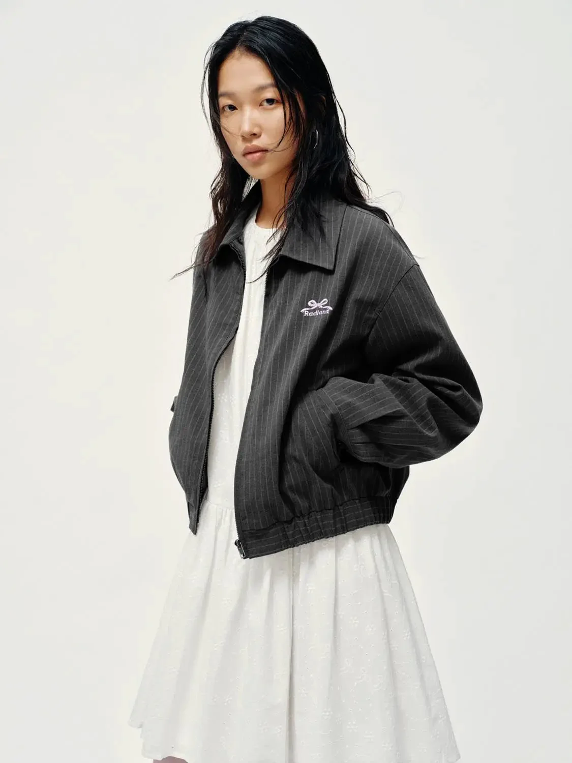 21854-contrast-striped-collared-jackets-2.webp Contrast Striped Collared Jackets