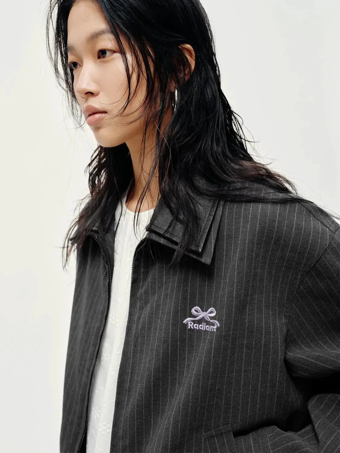 21854-contrast-striped-collared-jackets-3.webp Contrast Striped Collared Jackets