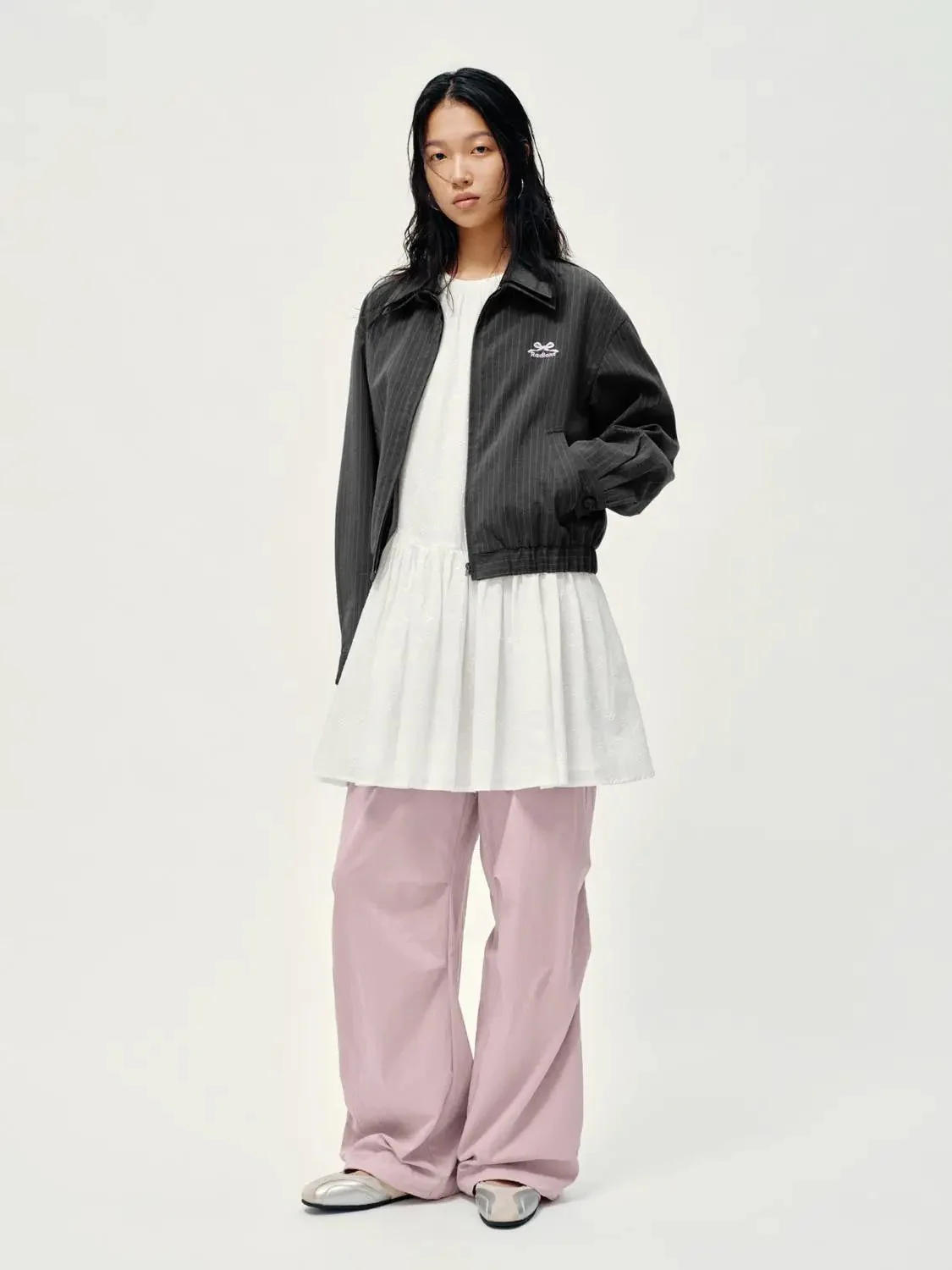 21854-contrast-striped-collared-jackets-4.webp Contrast Striped Collared Jackets