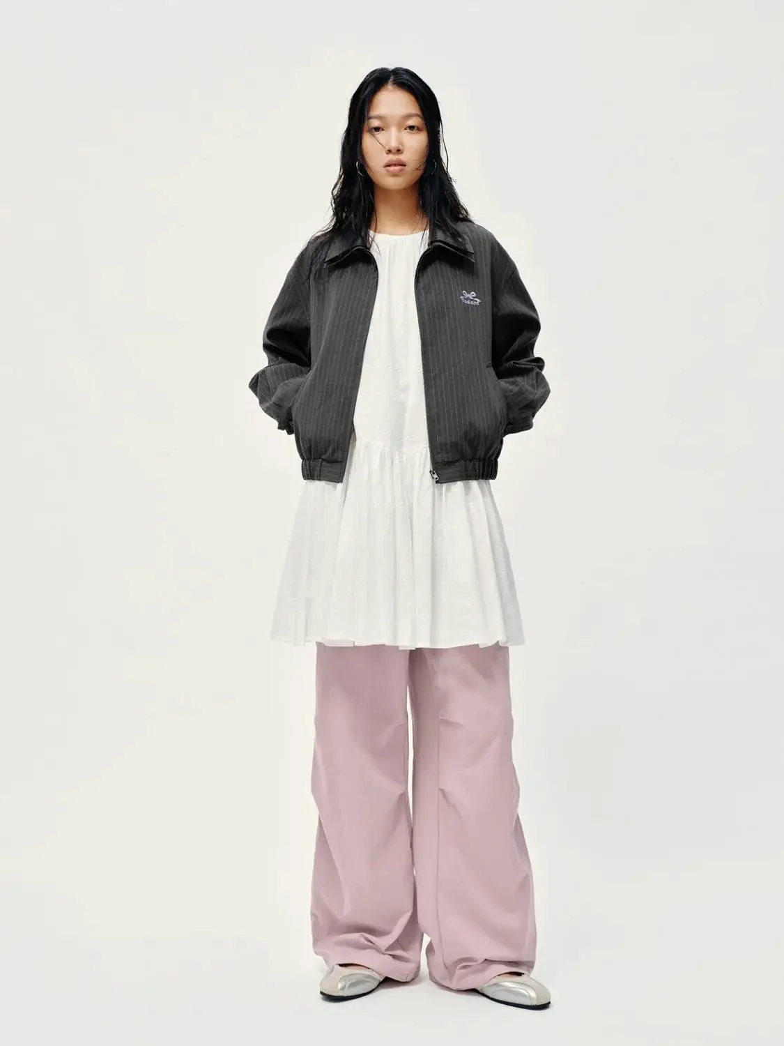 21854-contrast-striped-collared-jackets-5.webp Contrast Striped Collared Jackets