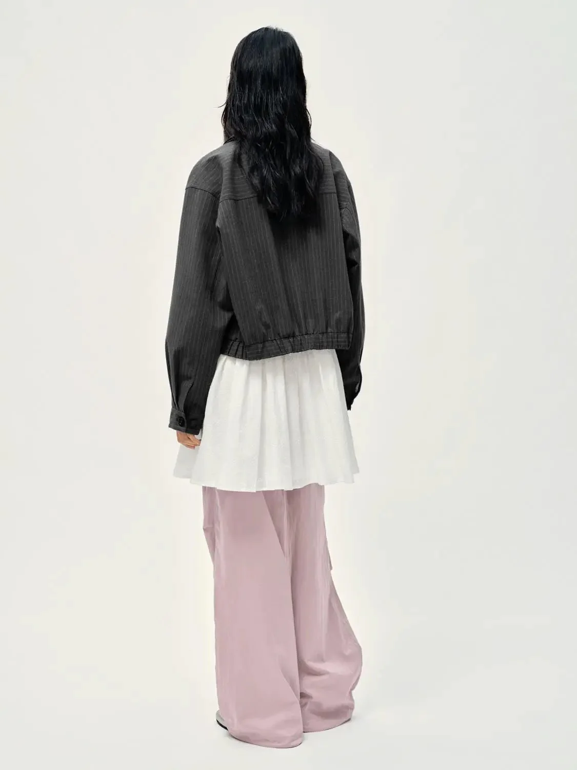 21854-contrast-striped-collared-jackets-6.webp Contrast Striped Collared Jackets