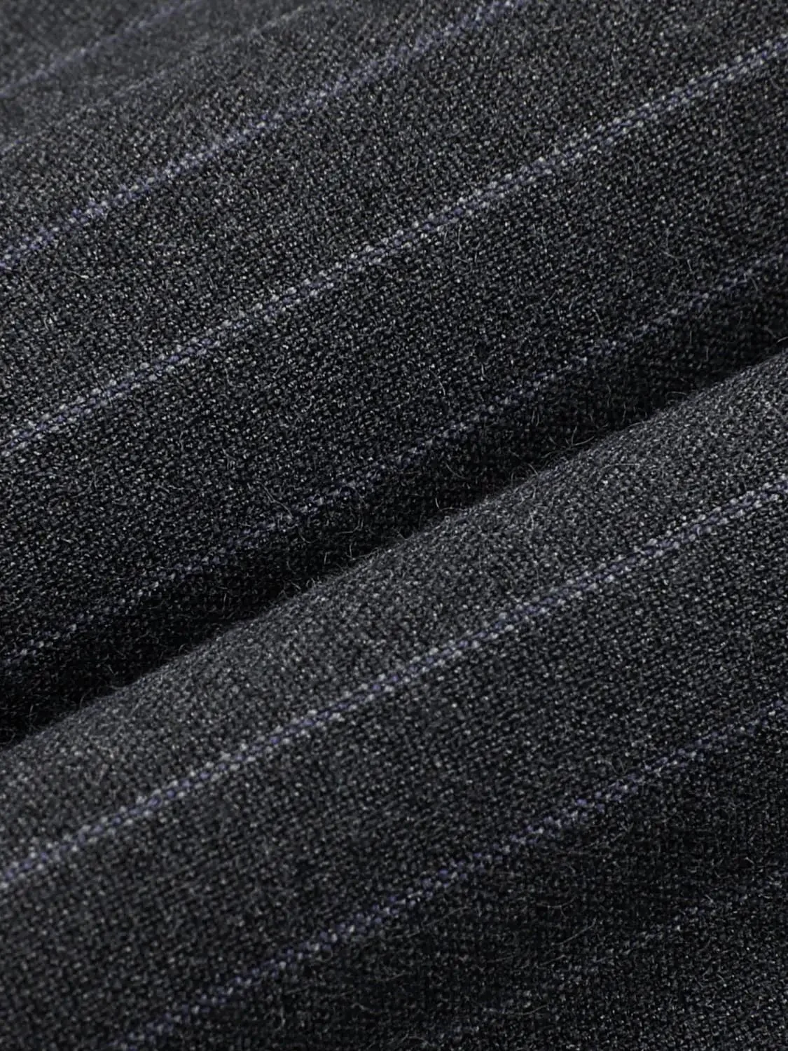 21854-contrast-striped-collared-jackets-8.webp Contrast Striped Collared Jackets