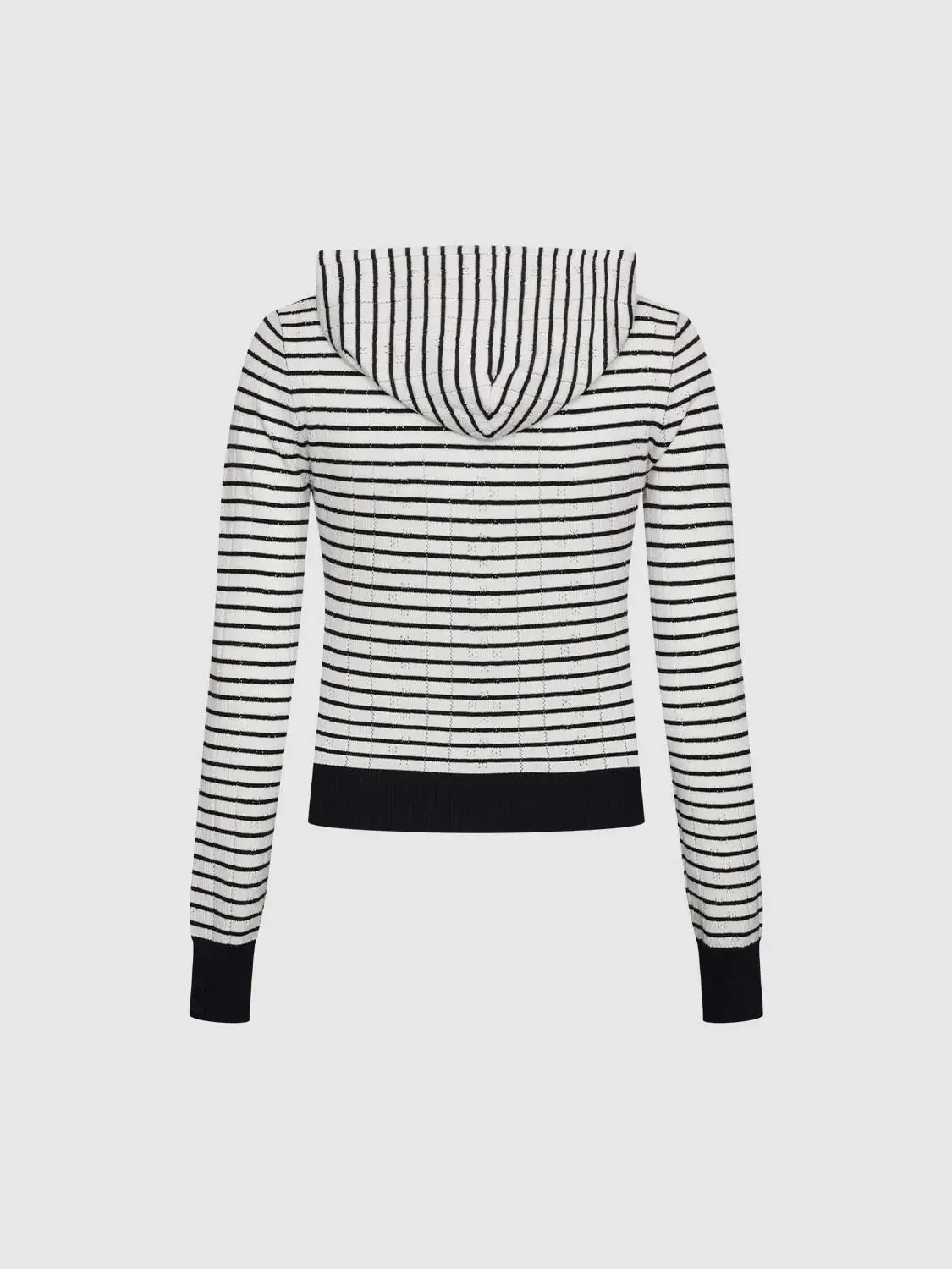 21859-contrast-striped-hooded-knitted-cardigans-2.webp Contrast Striped Hooded Knitted Cardigans