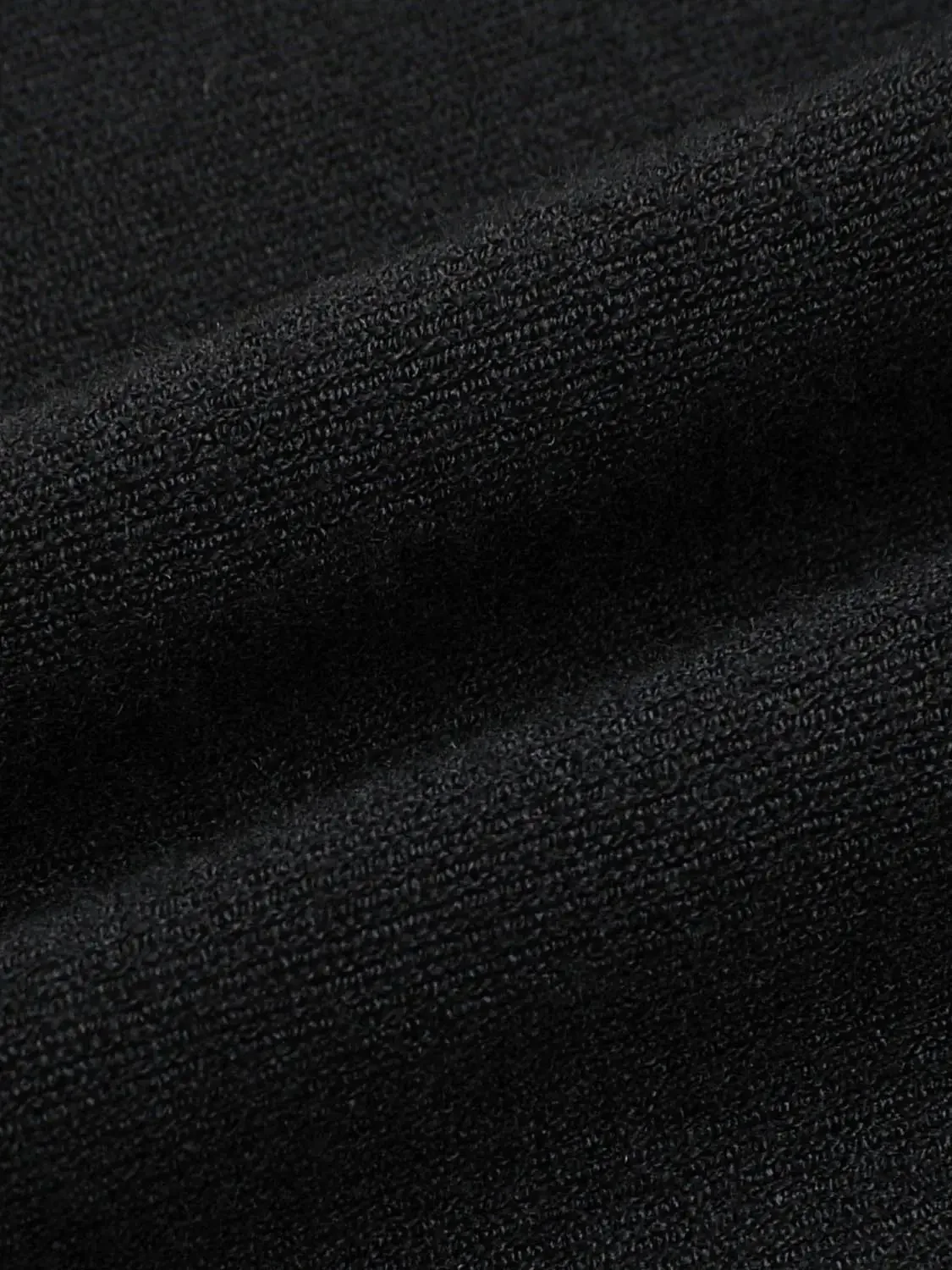 21865-crew-neck-zip-up-short-sleeve-knitted-cardigans-3.webp Crew Neck Zip-Up Short Sleeve Knitted Cardigans