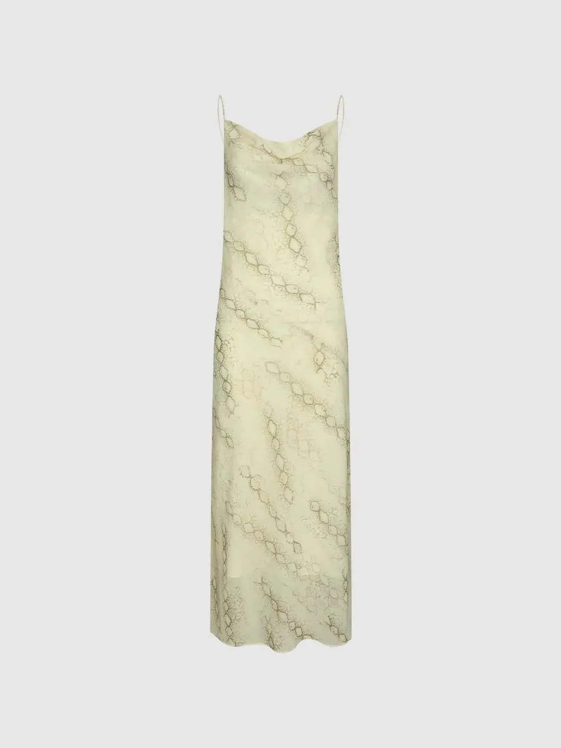 21882-snake-print-strappy-straight-maxi-dresses-7.webp Snake Print Strappy Straight Maxi Dresses