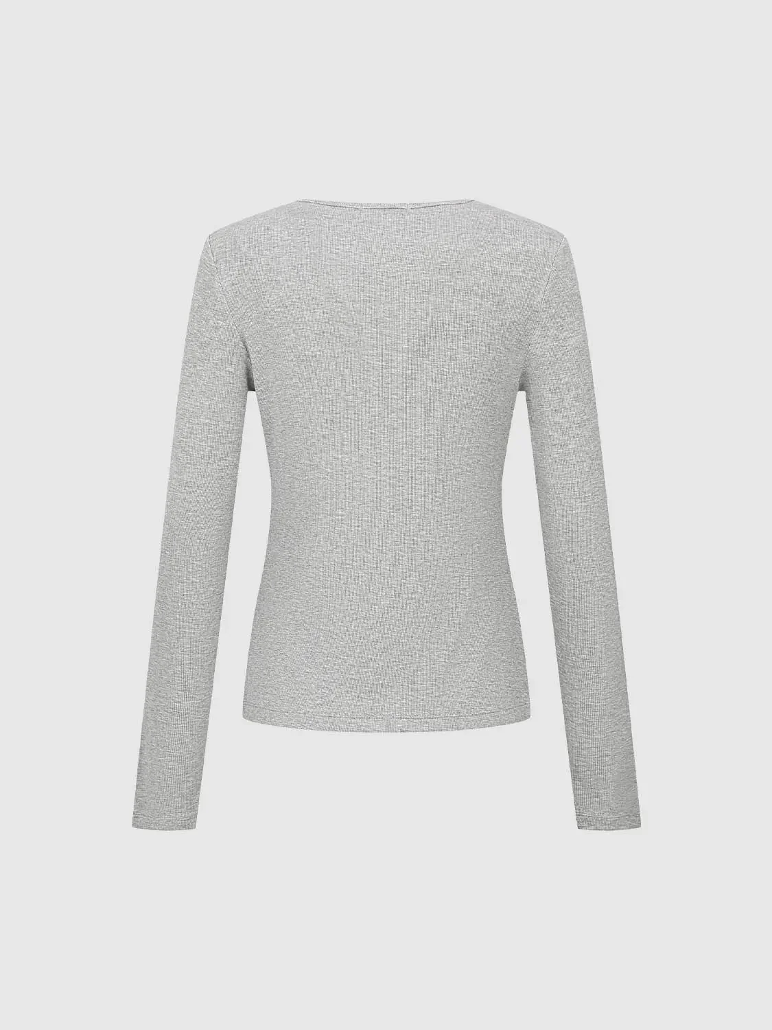 21901-printed-henley-neck-viscose-t-shirts-2.webp Printed Henley Neck Viscose T Shirts