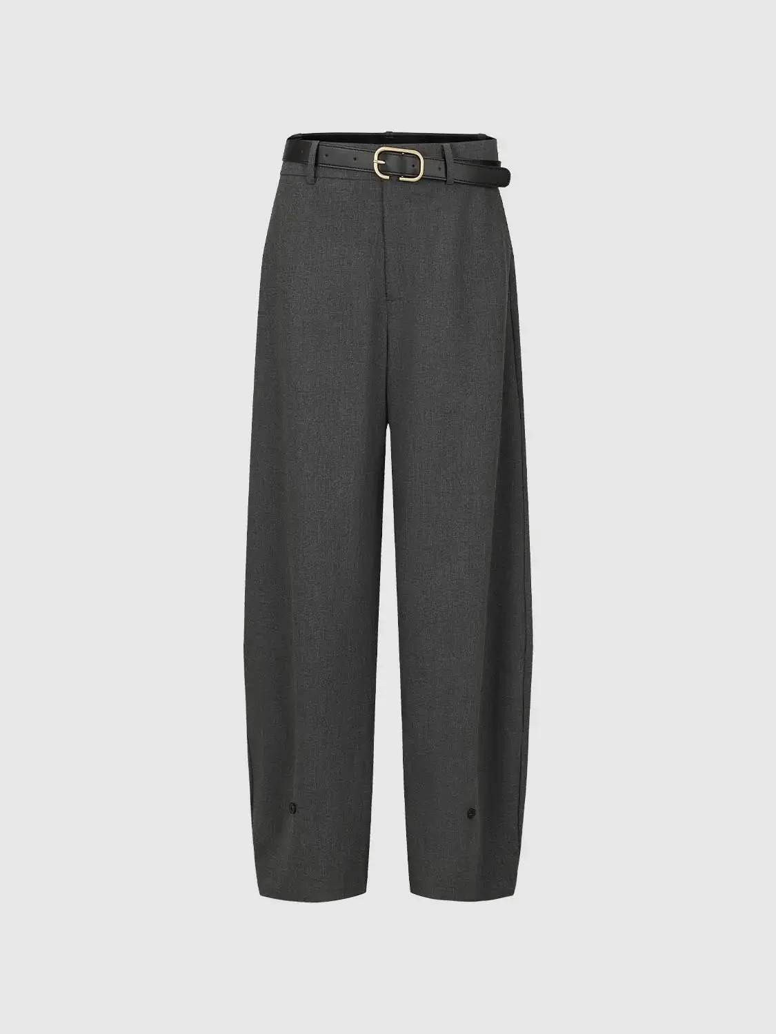 21925-belted-jogger-pants-2.webp Belted Jogger Pants