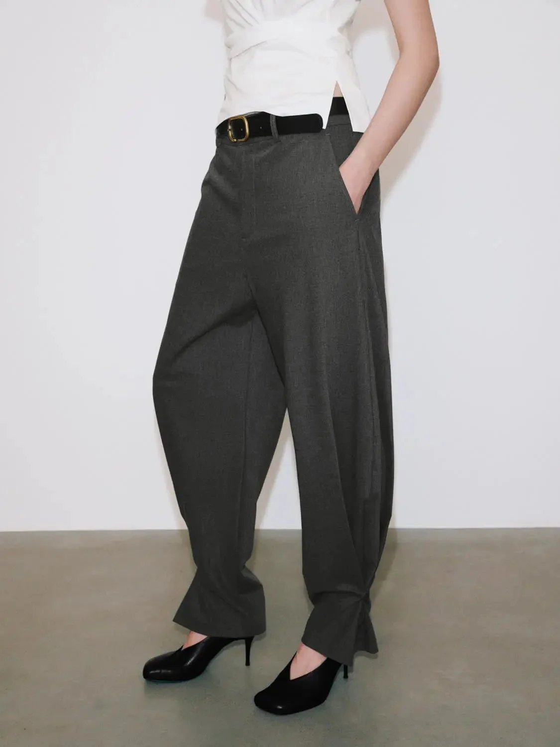 21925-belted-jogger-pants-3.webp Belted Jogger Pants