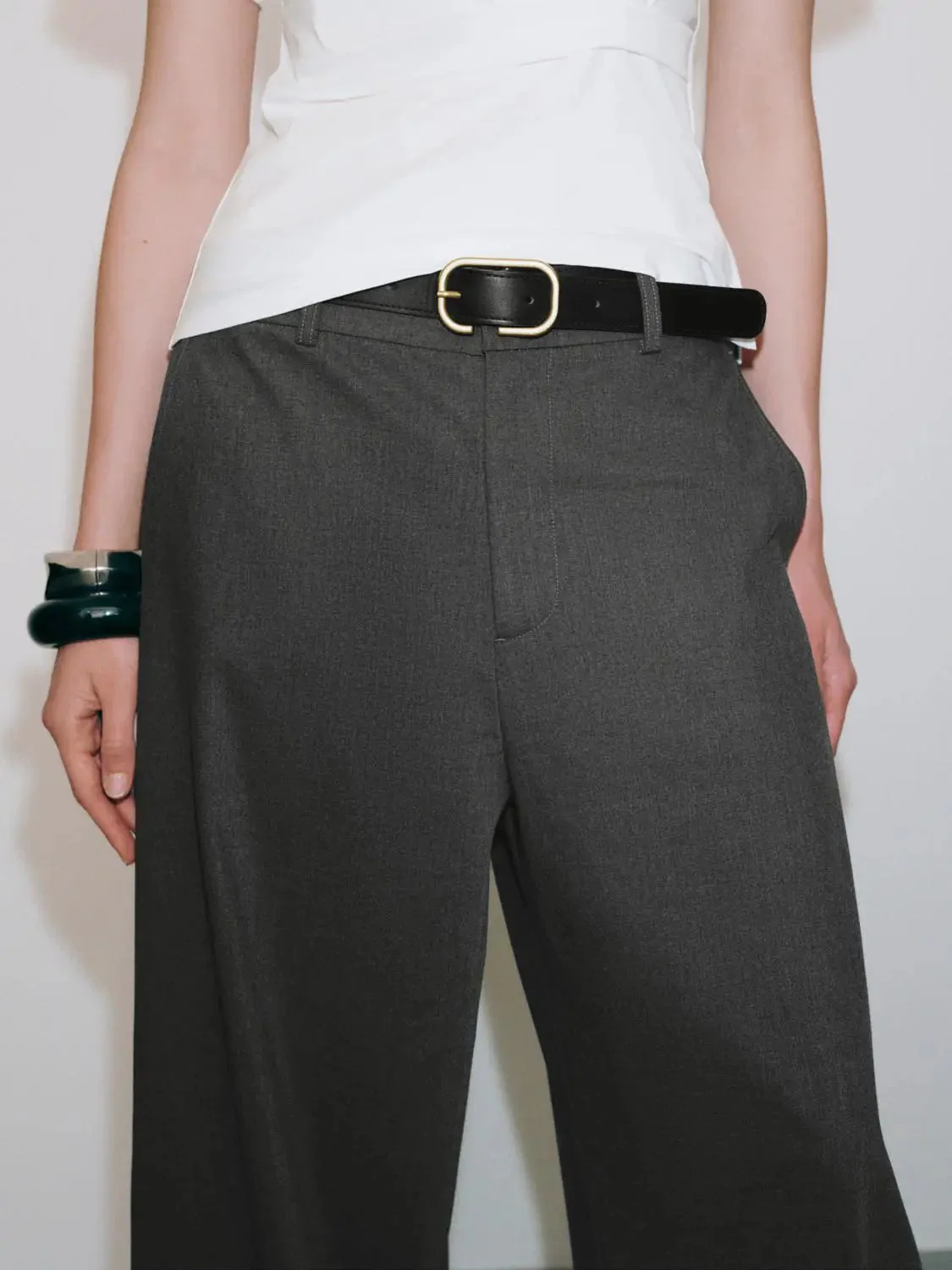 21925-belted-jogger-pants-5.webp Belted Jogger Pants