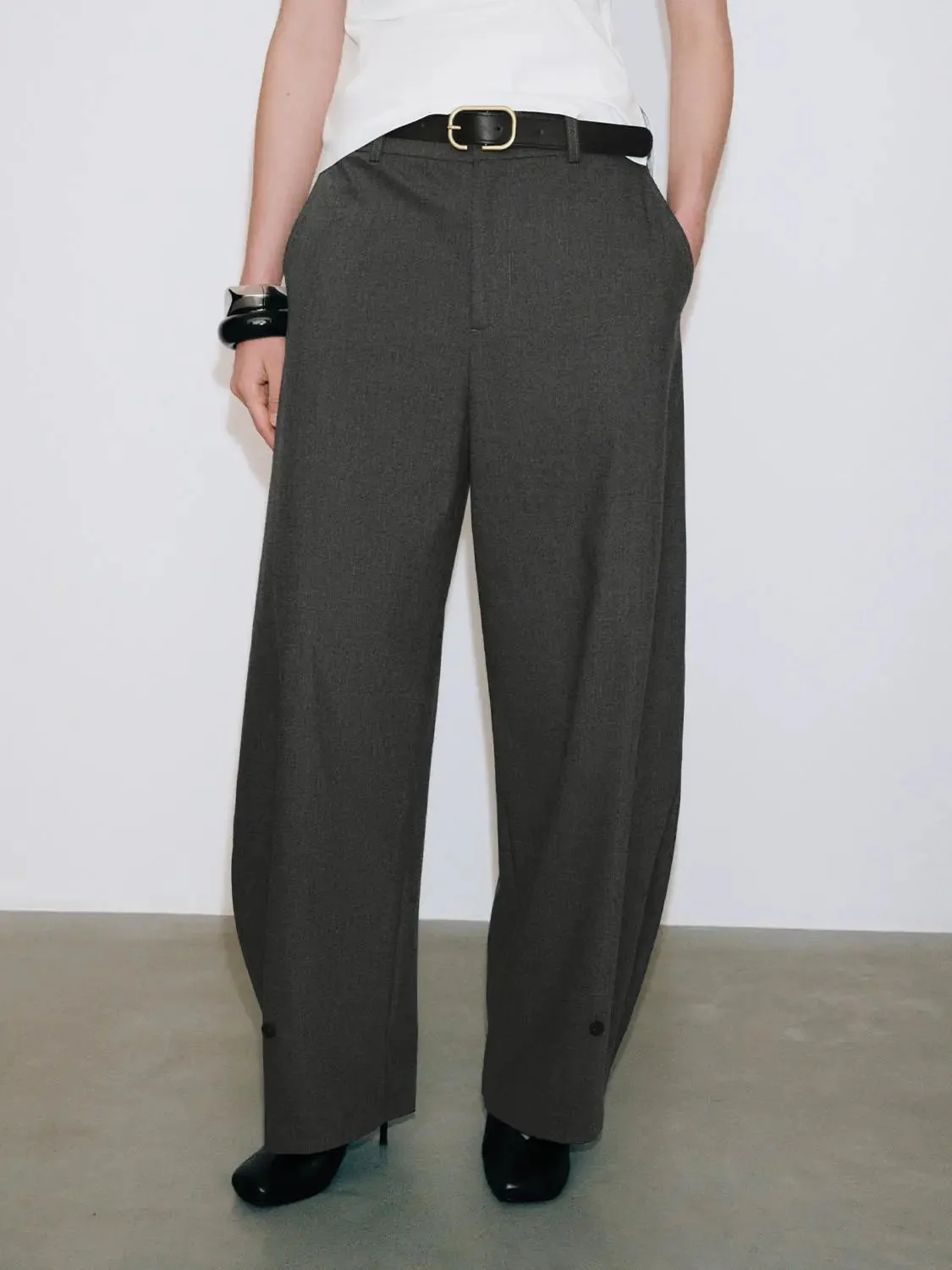 21925-belted-jogger-pants-9.webp Belted Jogger Pants