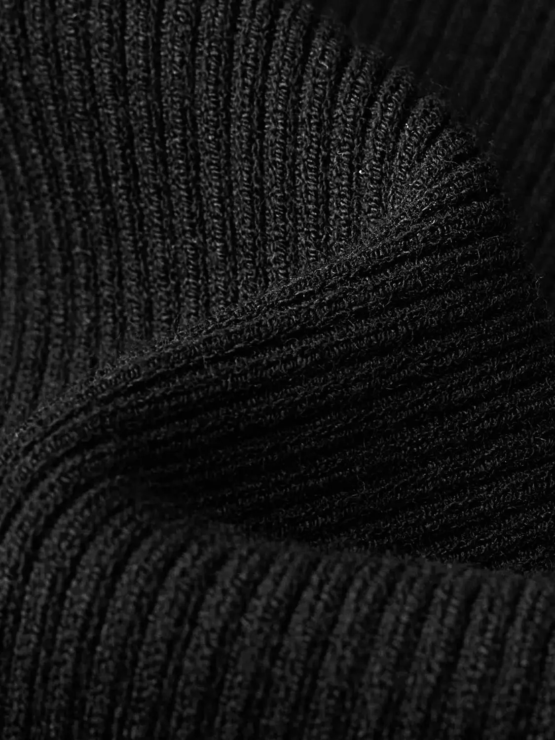 21939-v-neck-button-detail-knit-short-sleeve-top-8.webp V Neck Button Detail Knit Short Sleeve Top