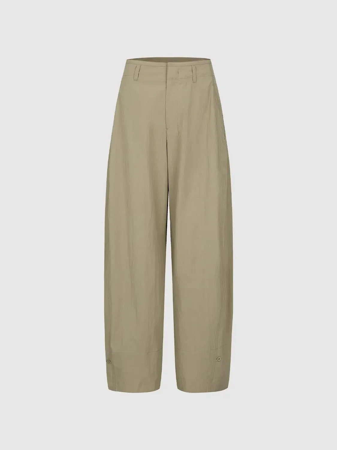 21952-barrel-leg-pants-2.webp Barrel Leg Pants