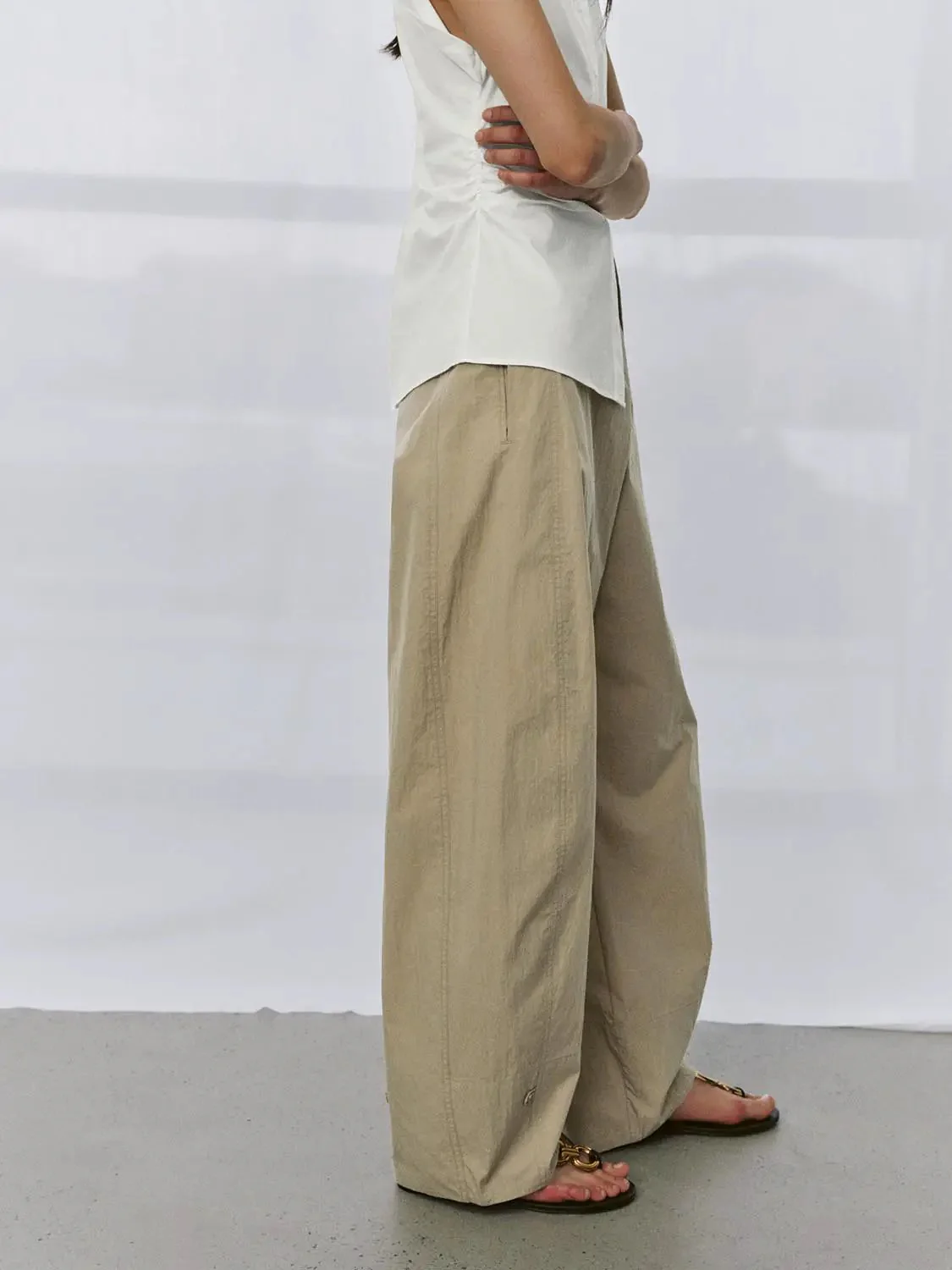 21952-barrel-leg-pants-3.webp Barrel Leg Pants