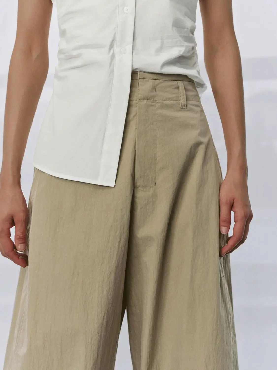 21952-barrel-leg-pants-5.webp Barrel Leg Pants