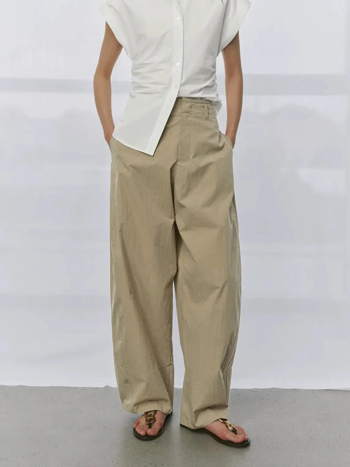 21952-barrel-leg-pants-9.webp Barrel Leg Pants