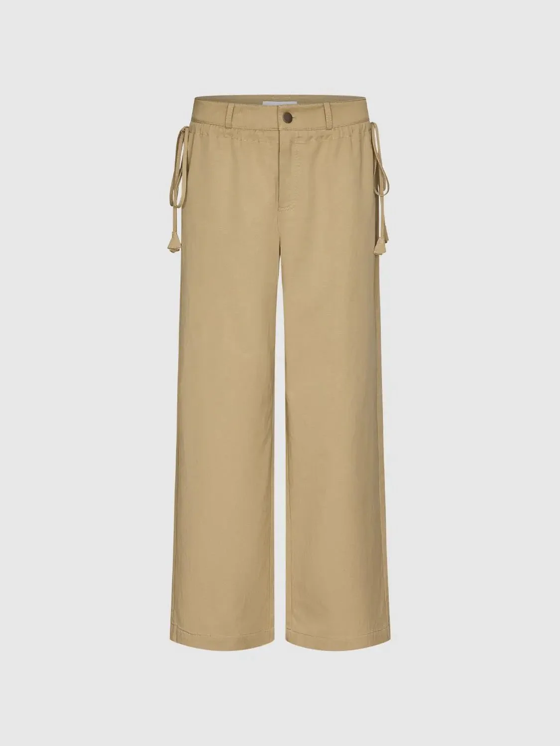 21959-drawstring-wide-leg-pants-2.webp Drawstring Wide Leg Pants