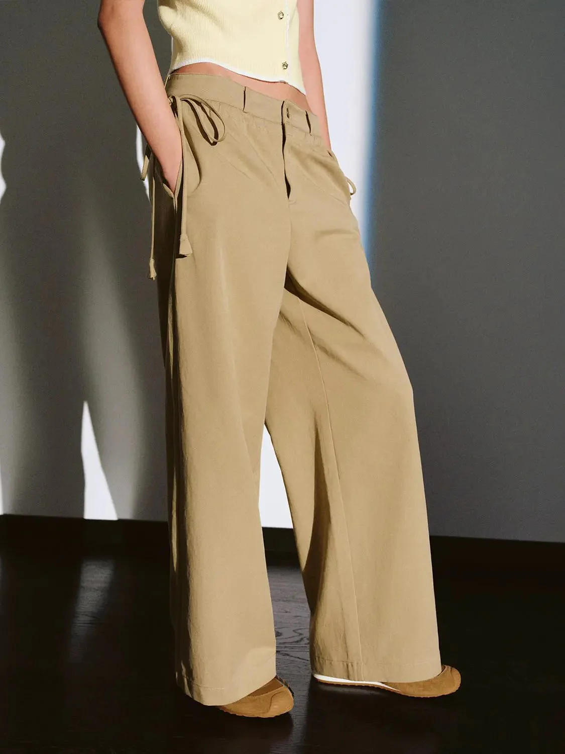 21959-drawstring-wide-leg-pants-3.webp Drawstring Wide Leg Pants