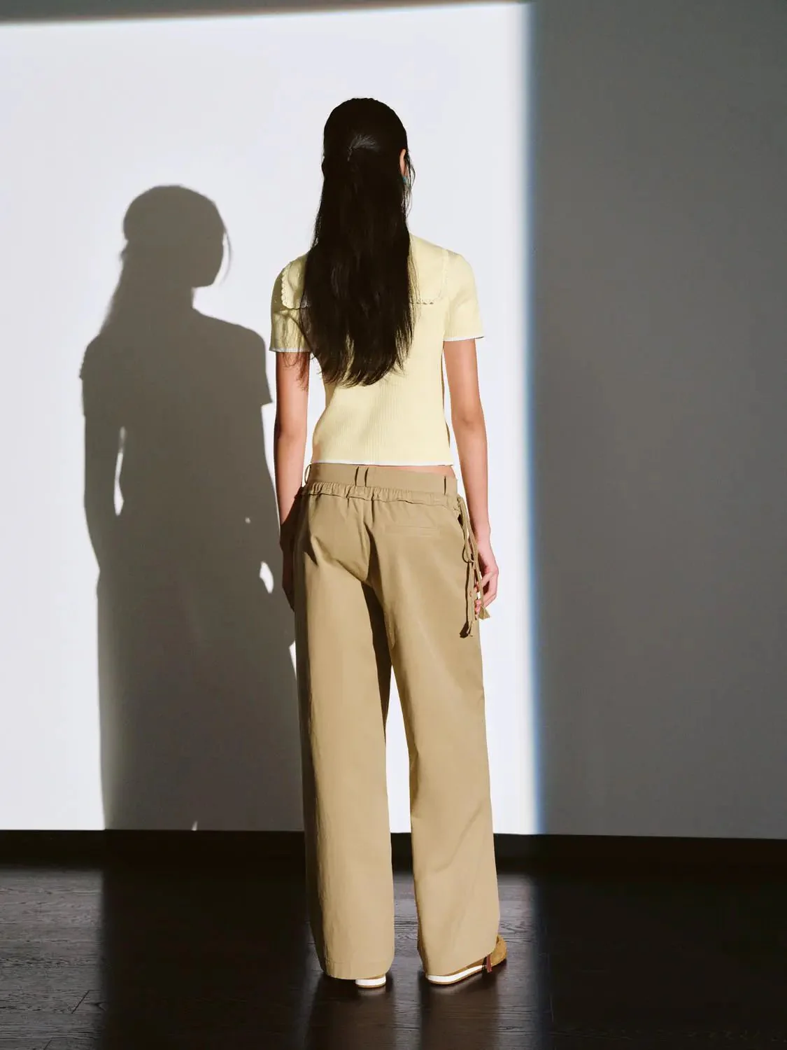 21959-drawstring-wide-leg-pants-4.webp Drawstring Wide Leg Pants