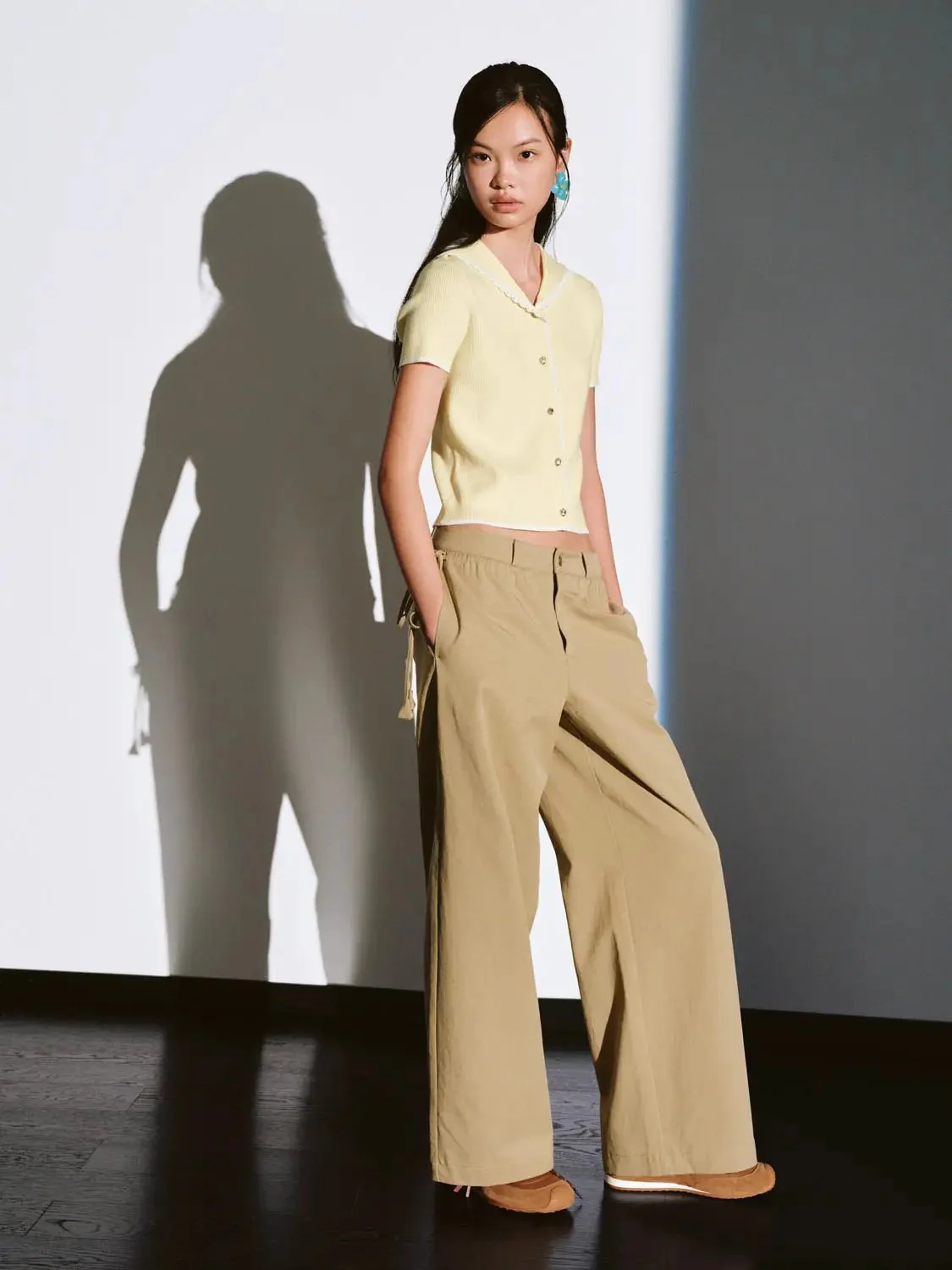 21959-drawstring-wide-leg-pants-6.webp Drawstring Wide Leg Pants