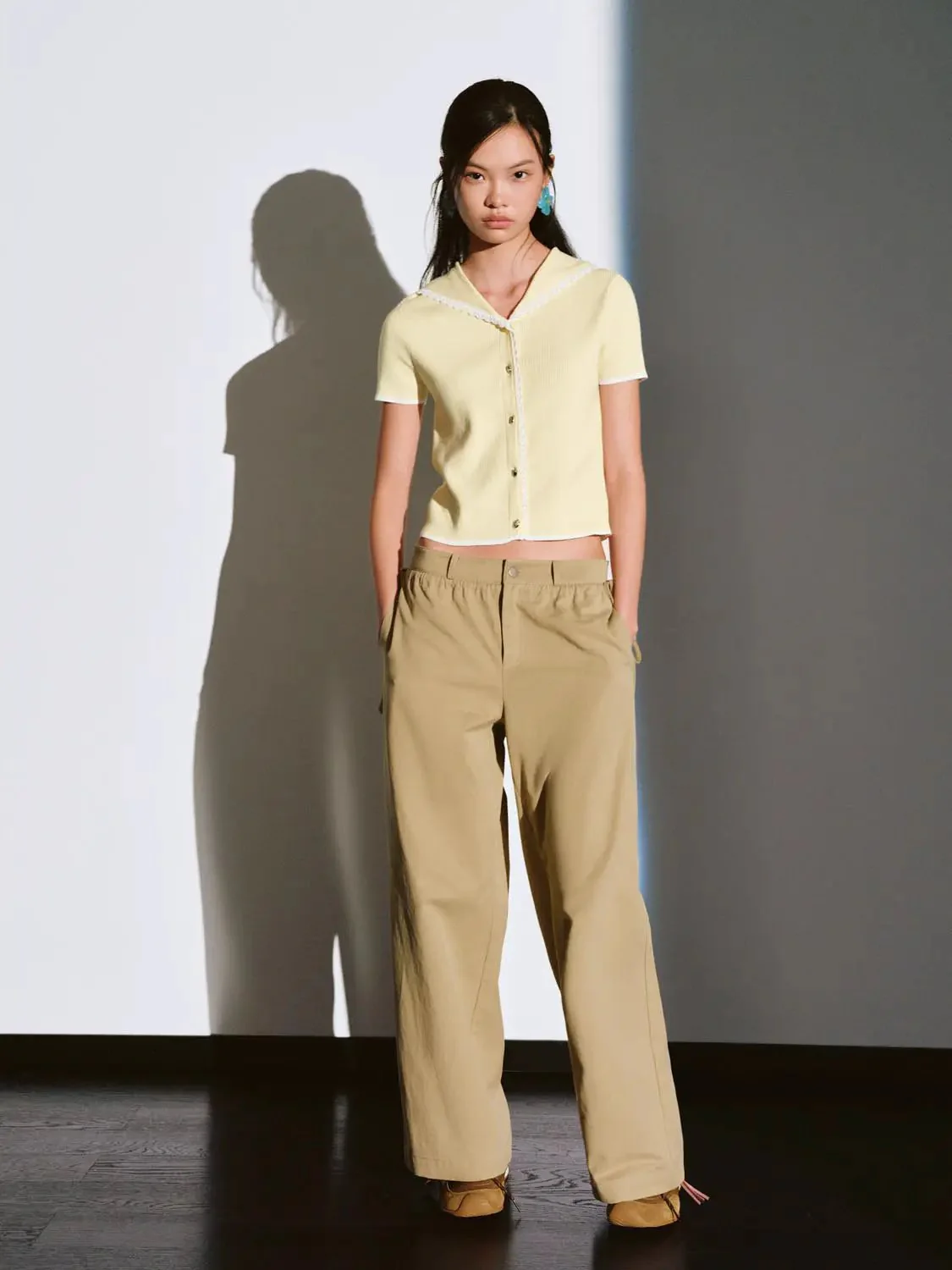21959-drawstring-wide-leg-pants-7.webp Drawstring Wide Leg Pants