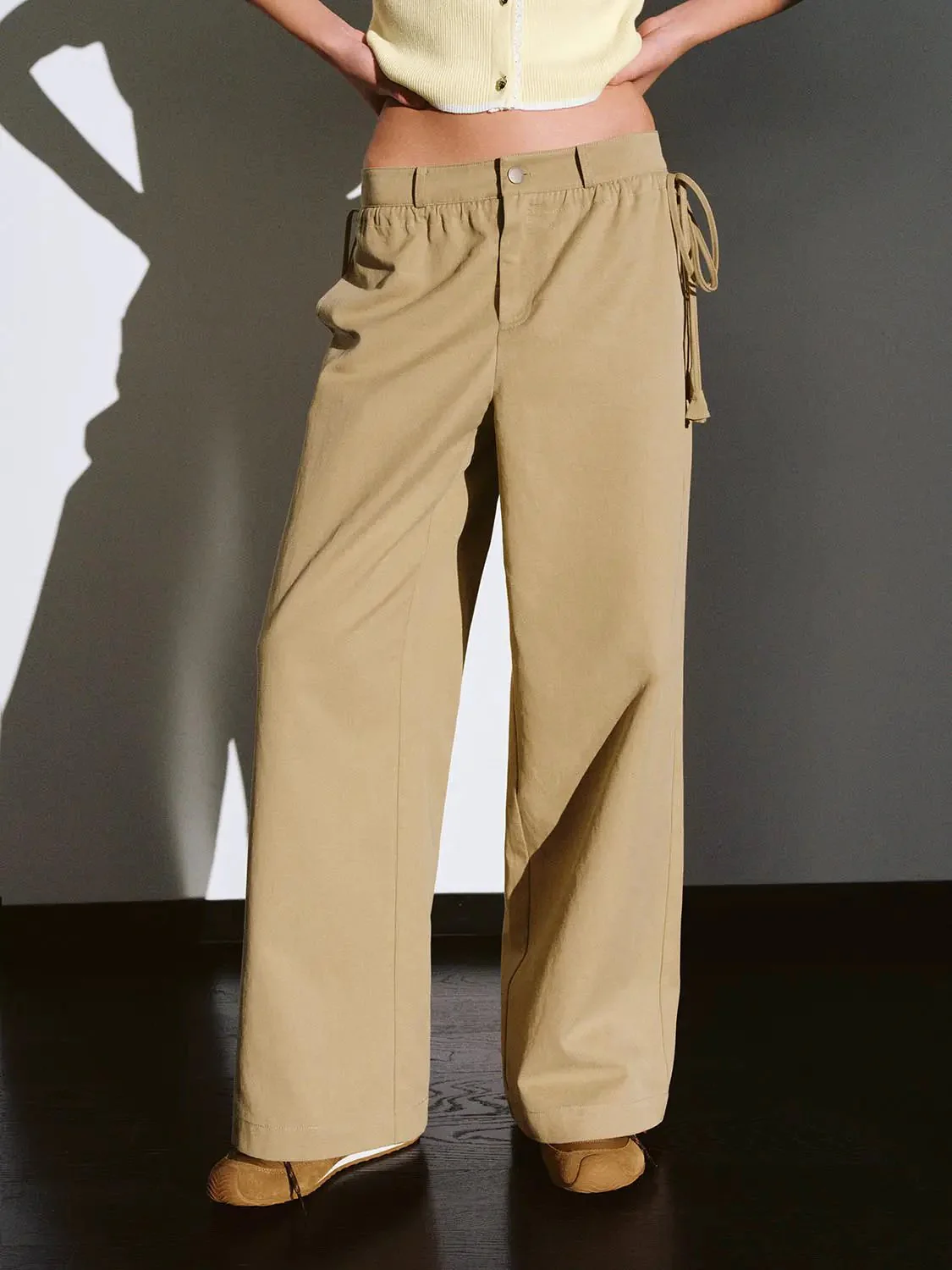 21959-drawstring-wide-leg-pants-9.webp Drawstring Wide Leg Pants